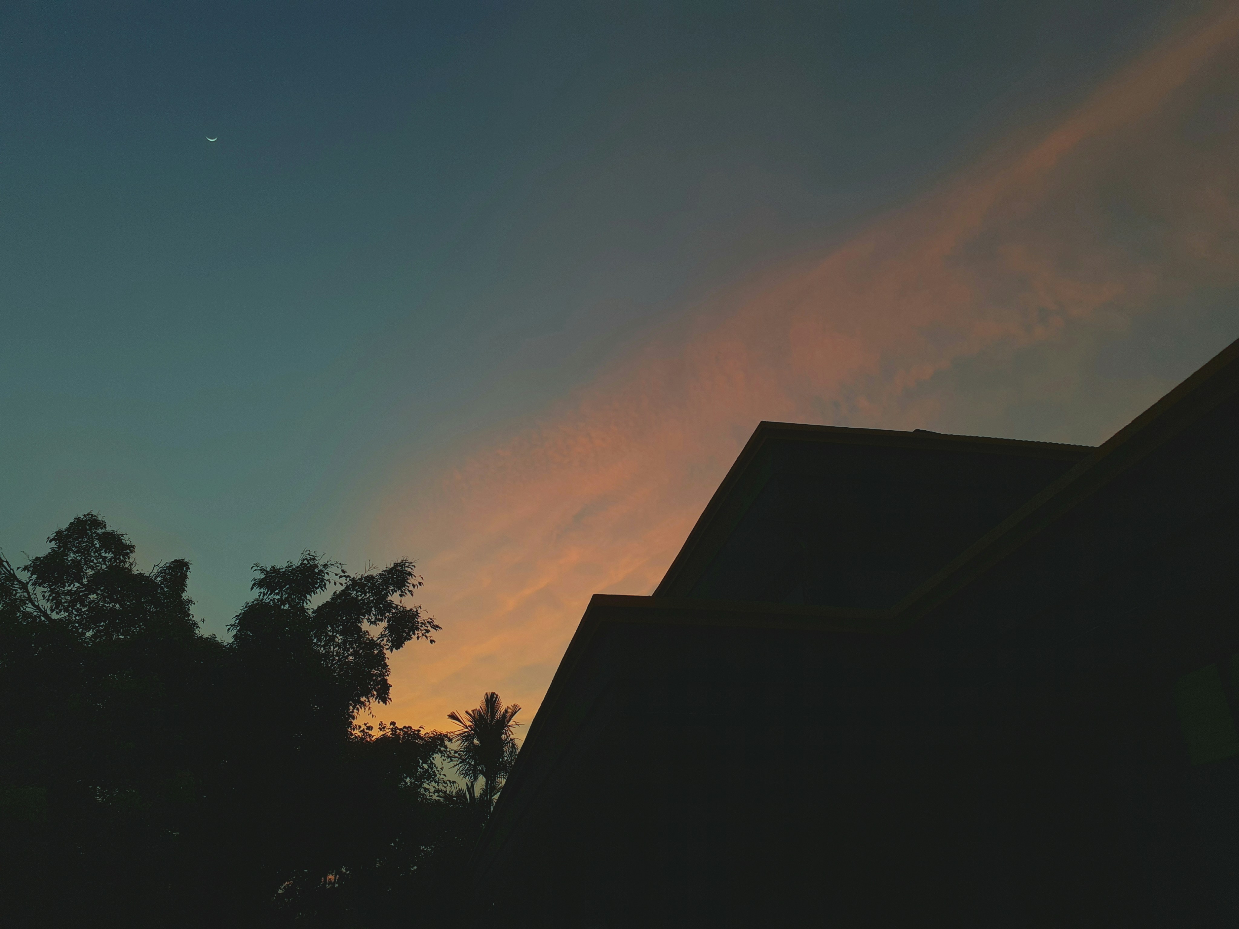 Photo by mynameisiknow