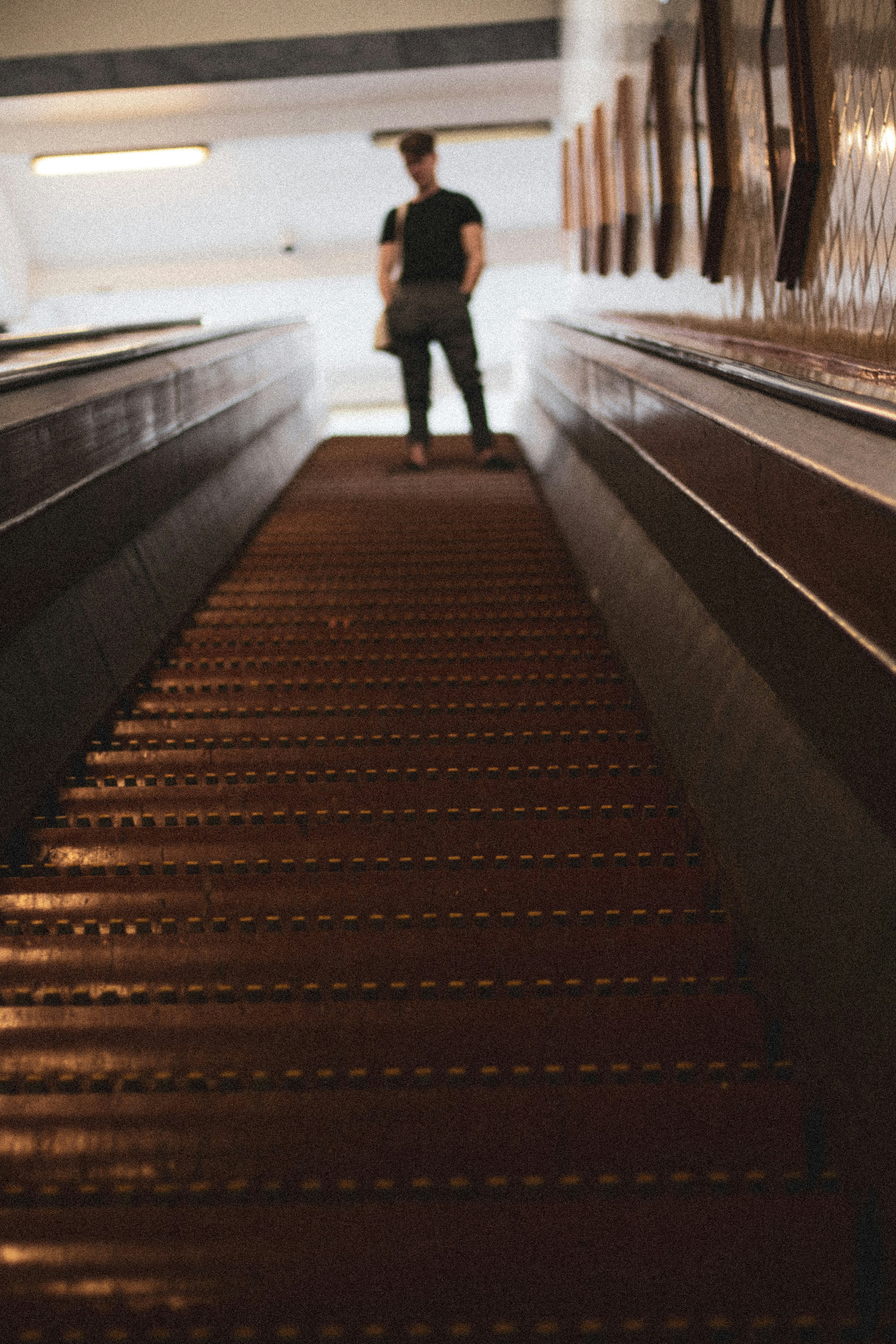 photo-1564923642841-a68f5526abf1?ixid=M3