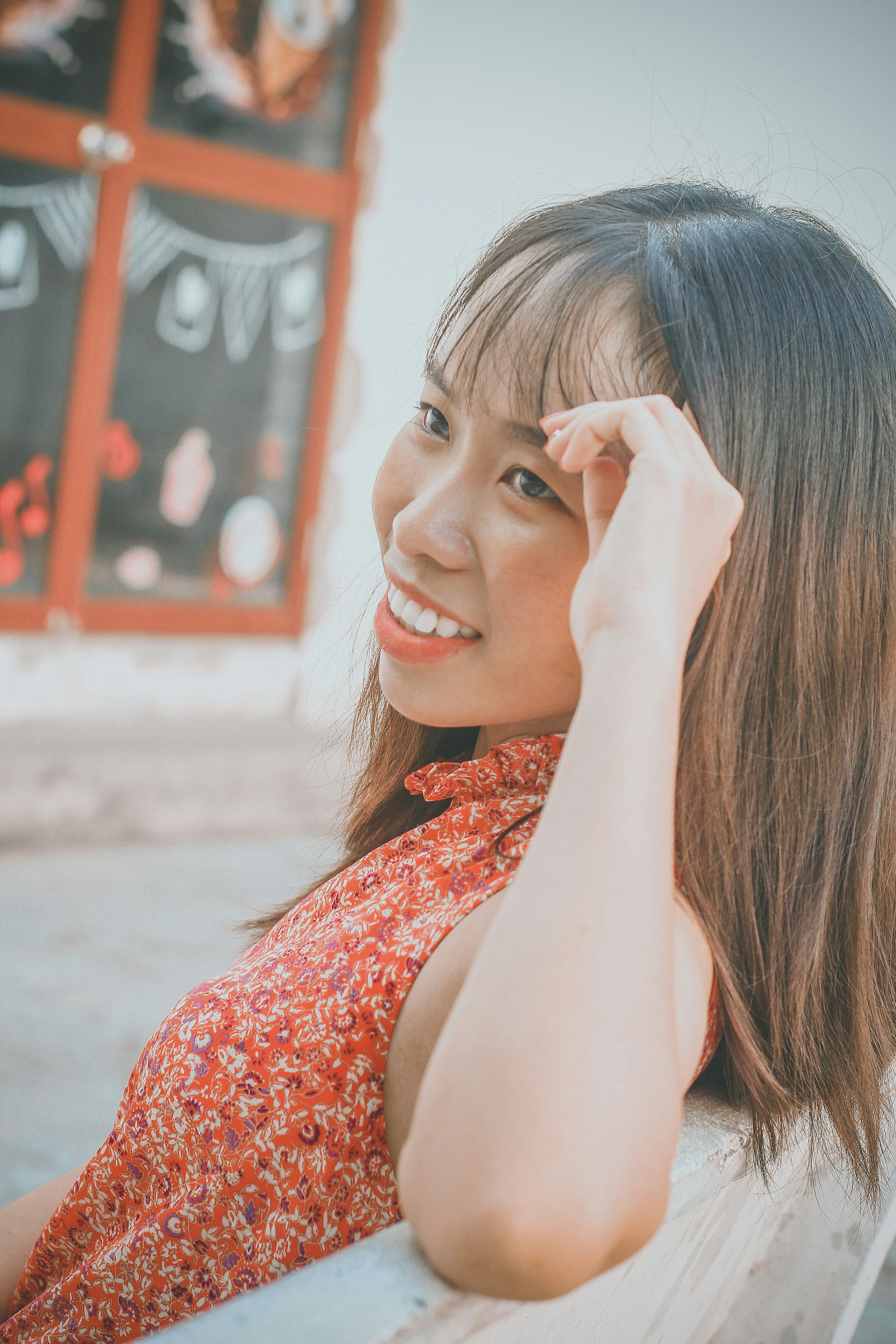 Photo by yenyen11011998