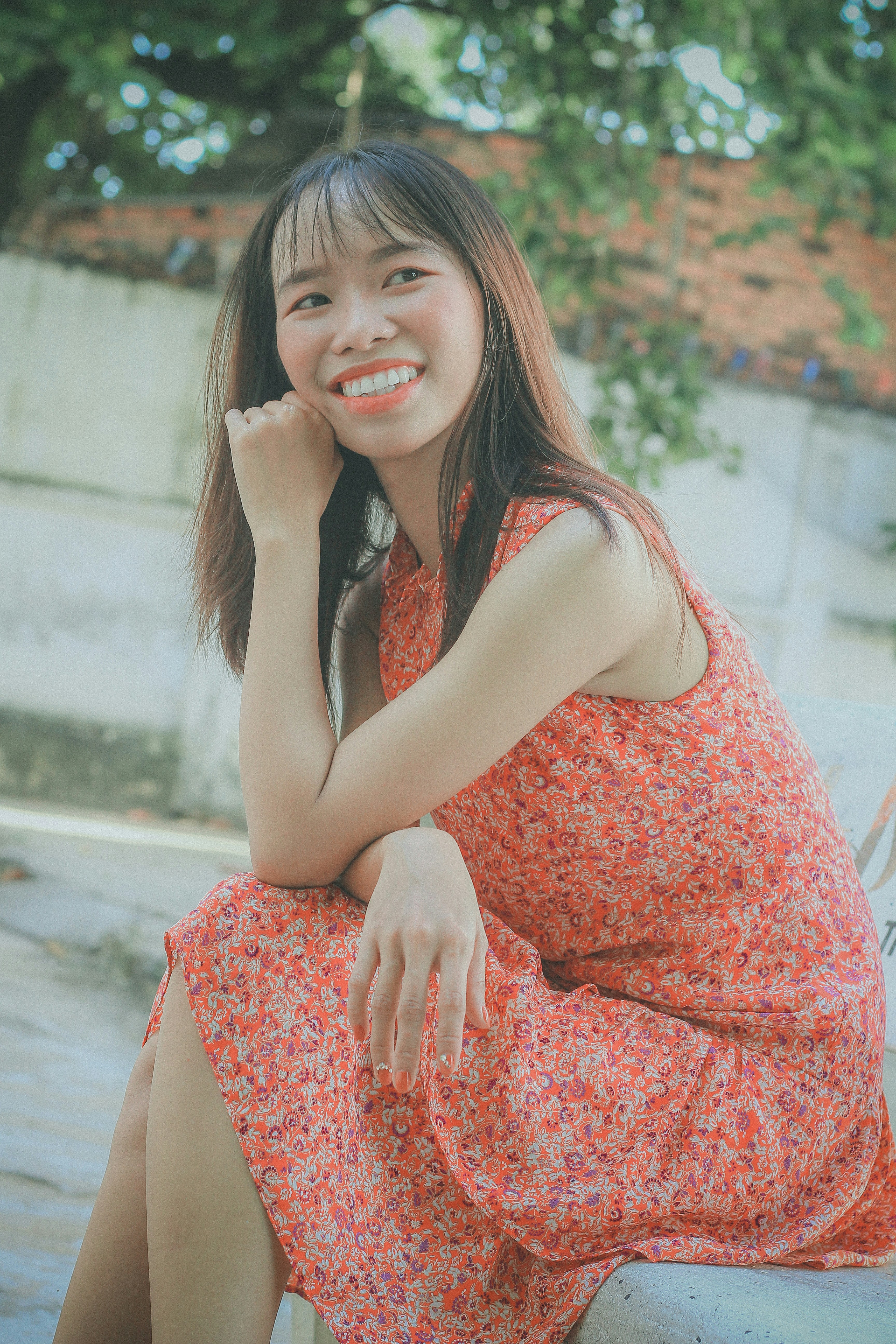 Photo by yenyen11011998