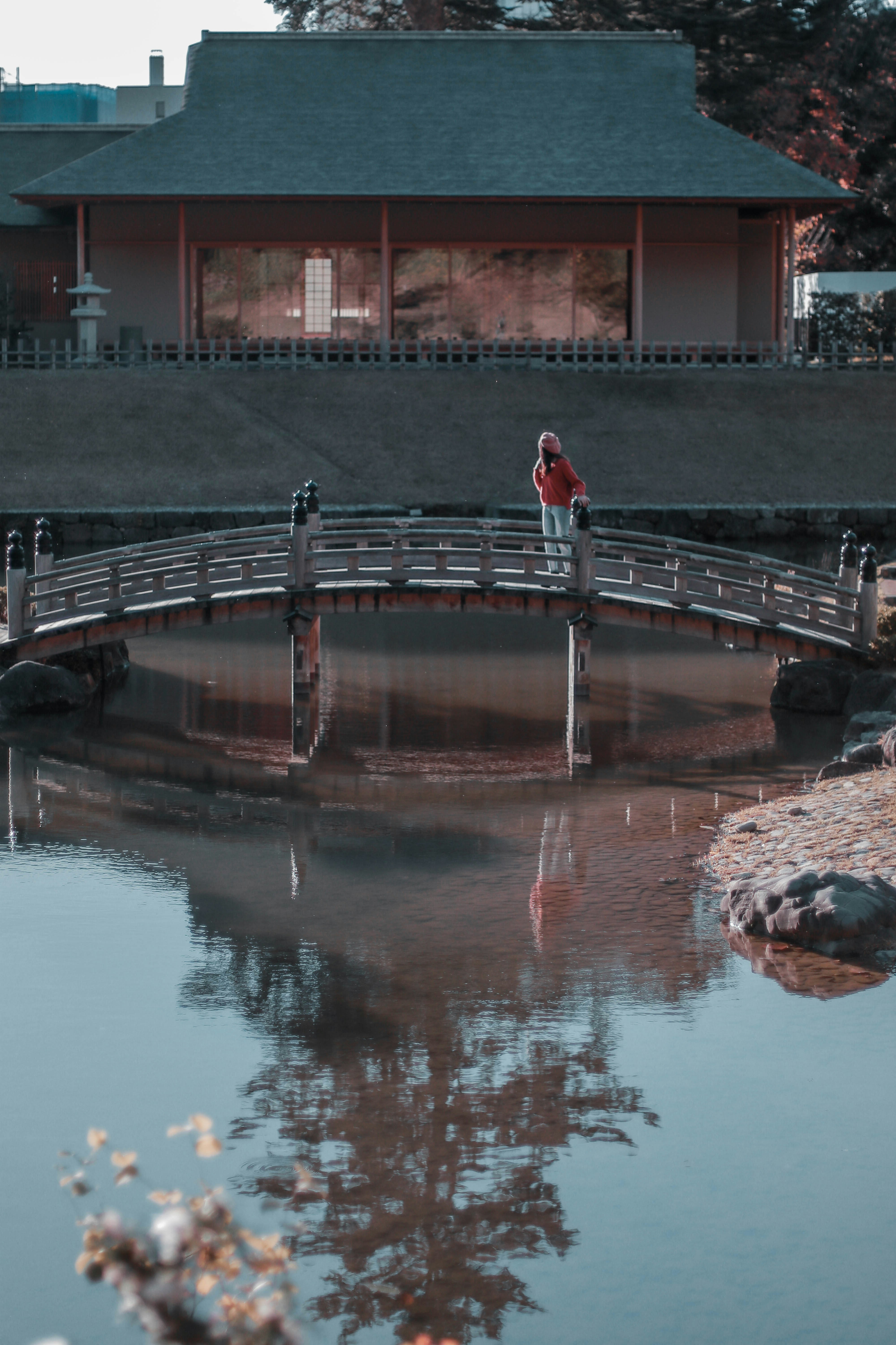 Photo by samuelsngx
