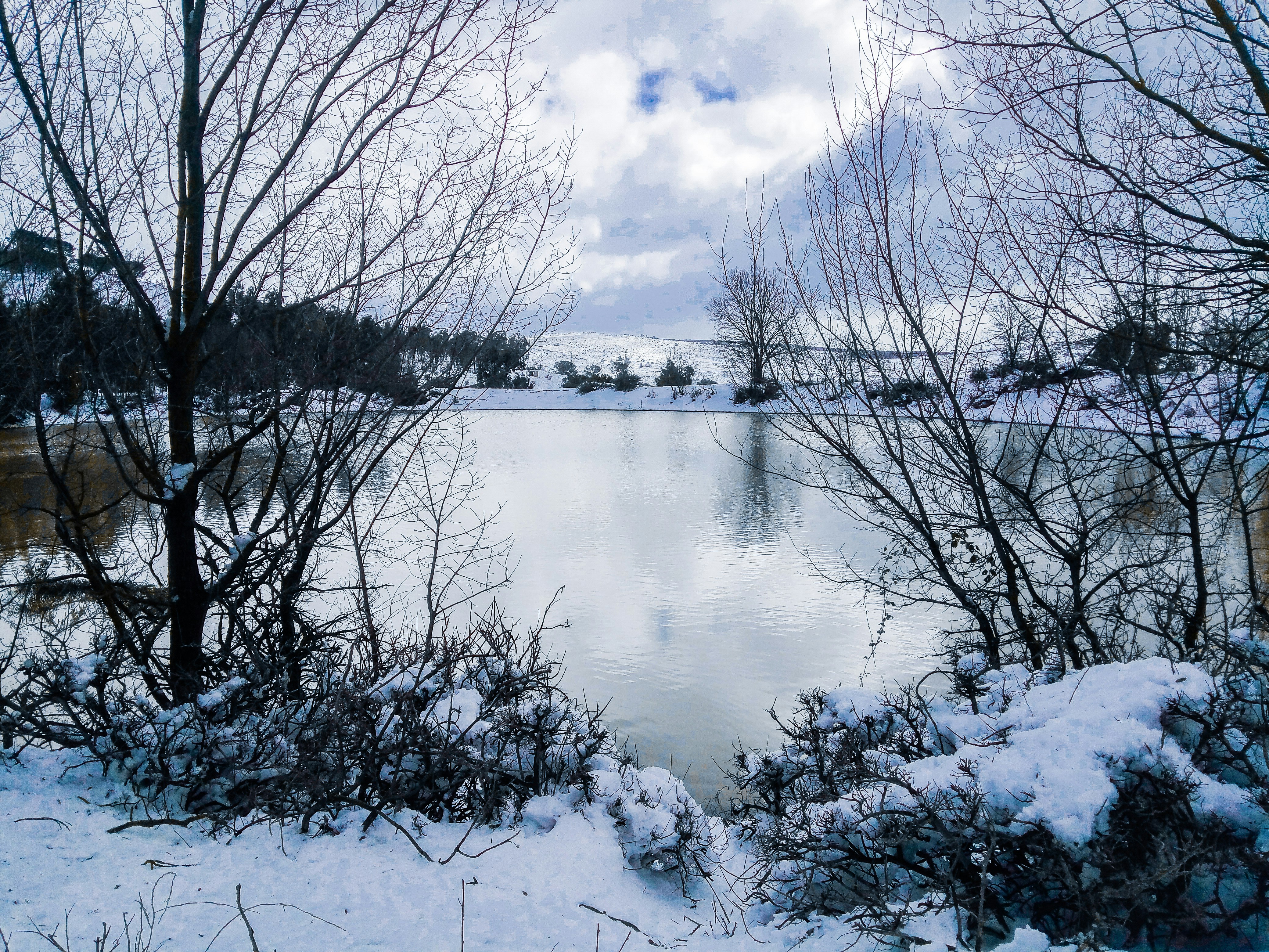 Photo by marcan_edwards71