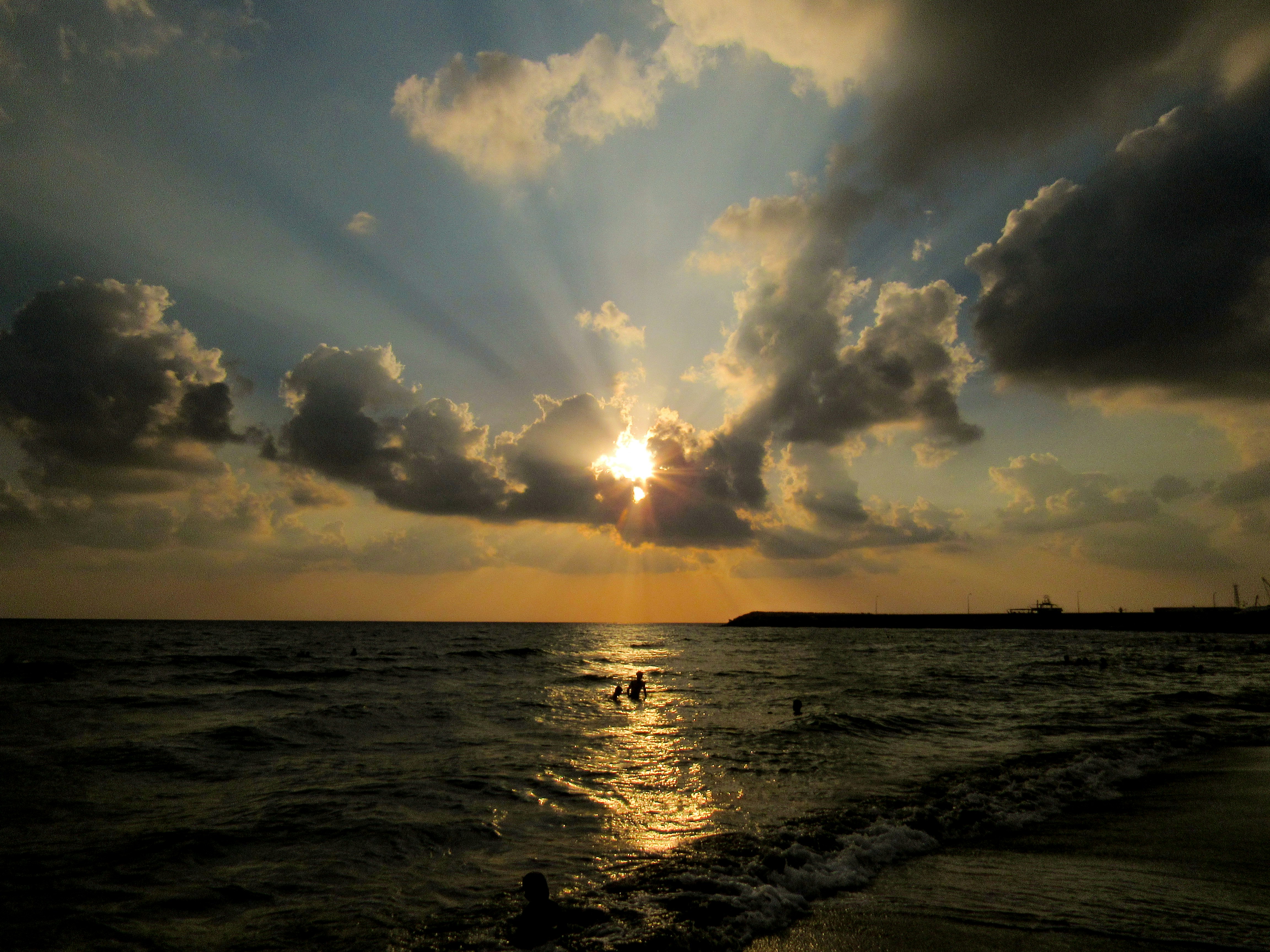 Photo by usamaneal
