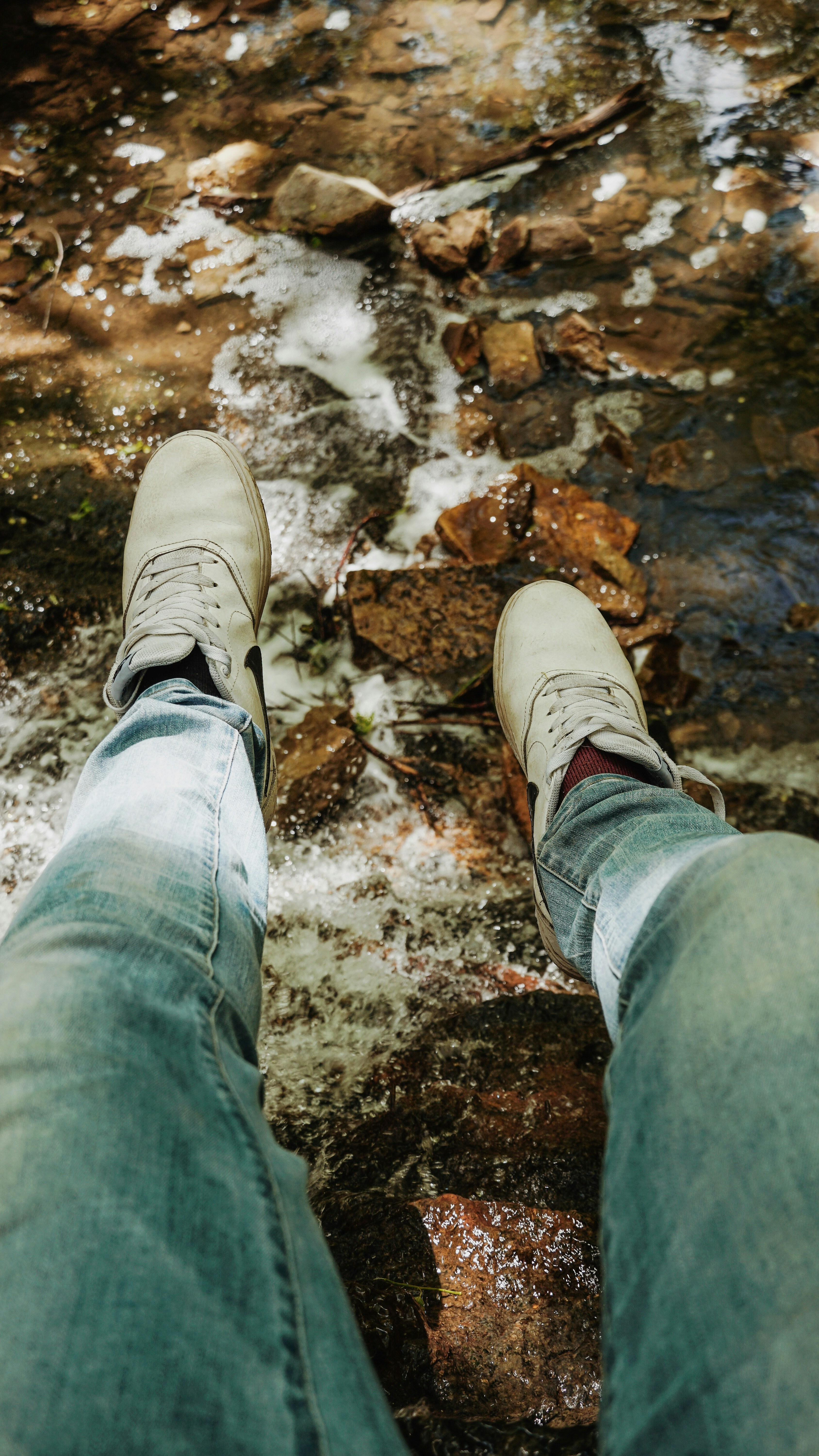 Photo by eternalseconds