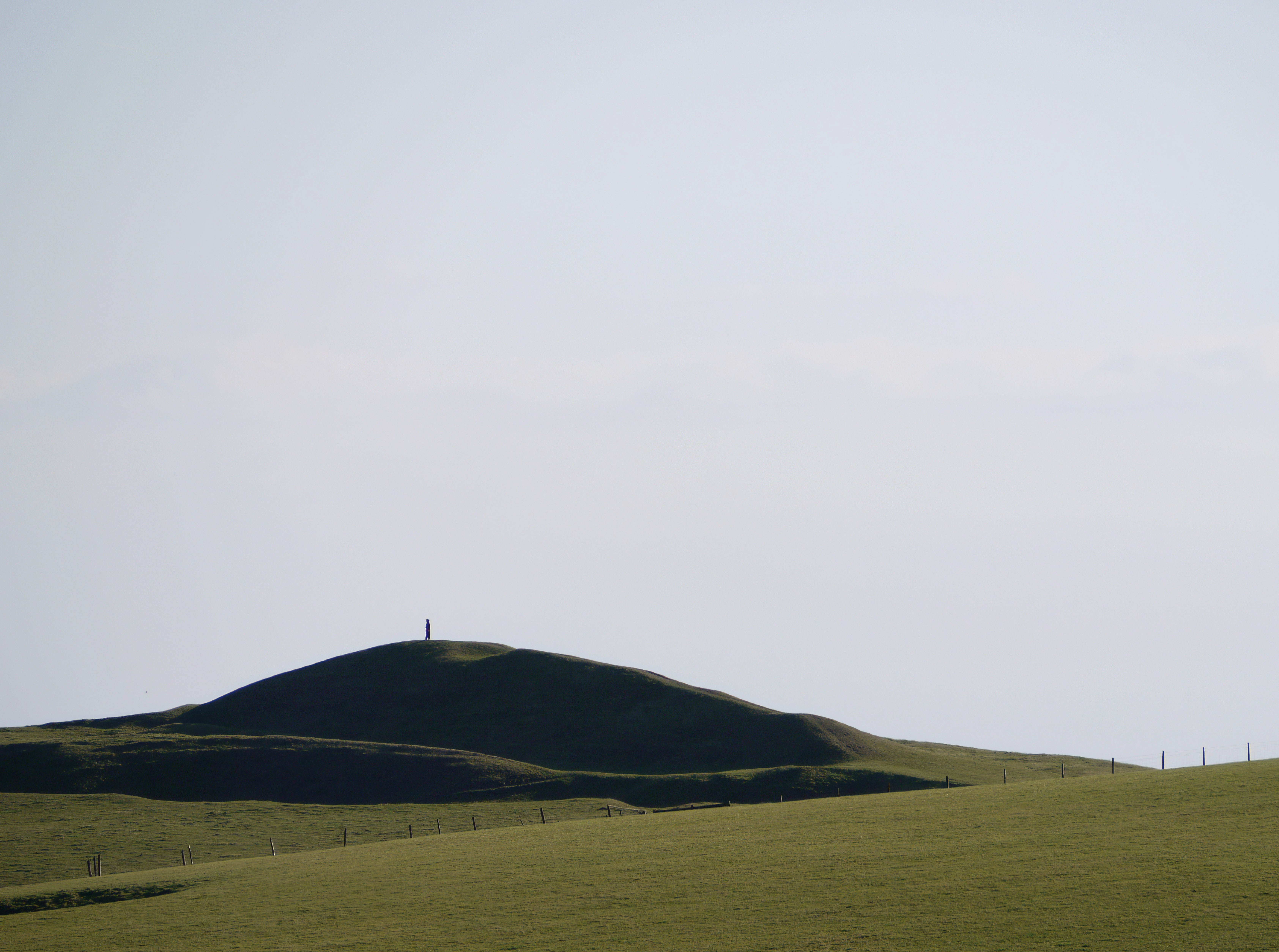 Photo by brett_jordan