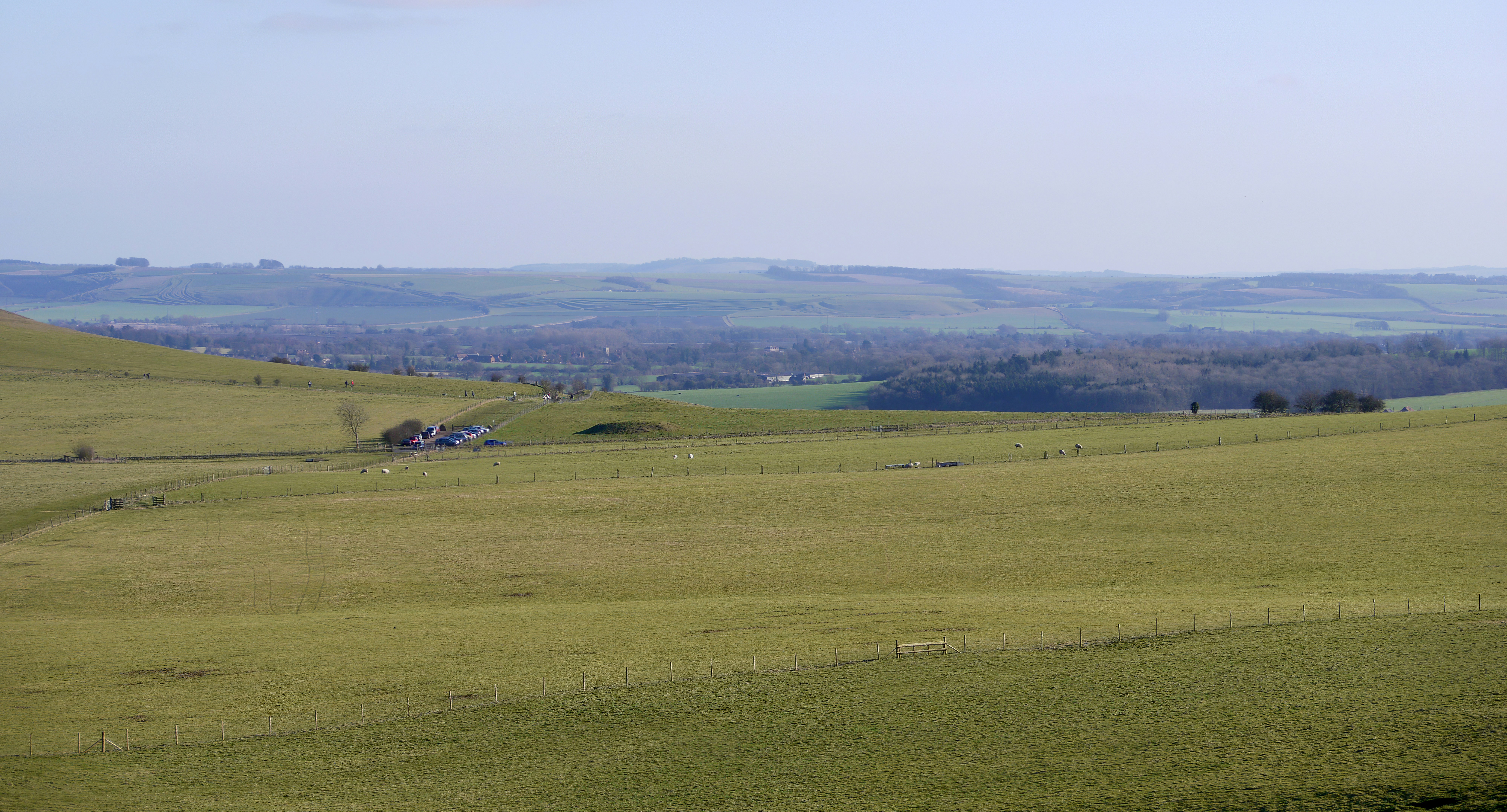 Photo by brett_jordan