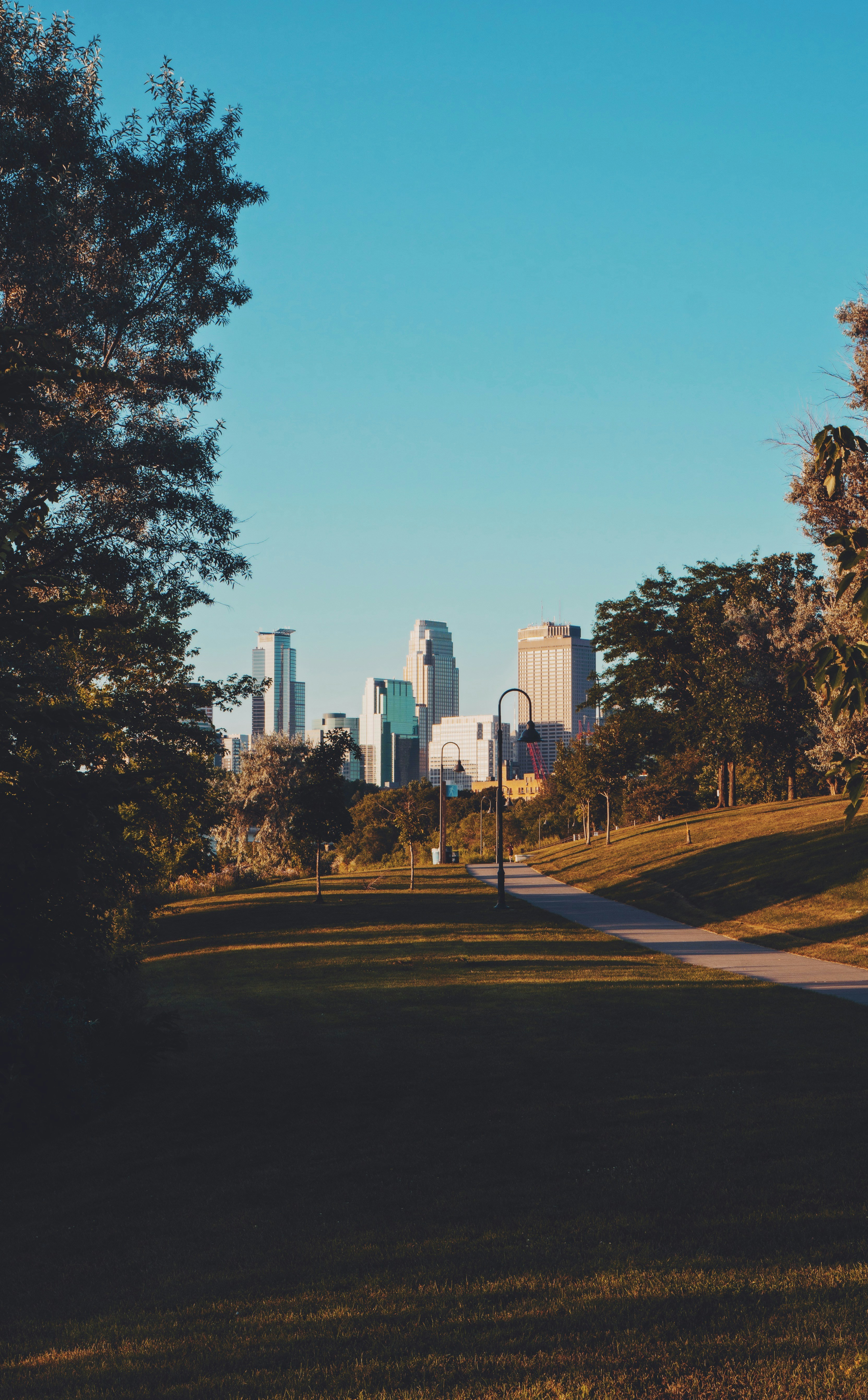 Photo by eternalseconds