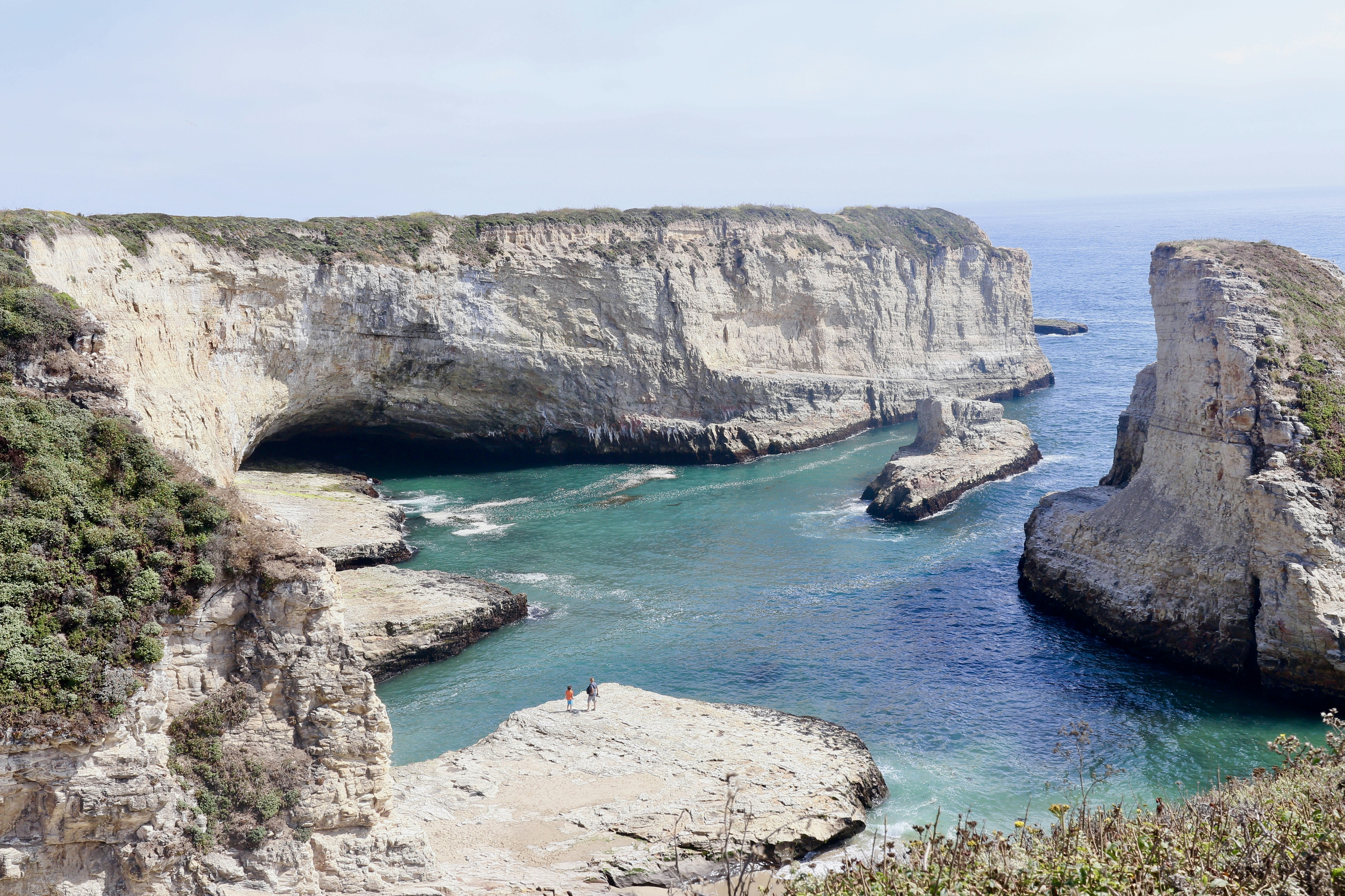 Photo by arreyshoghi