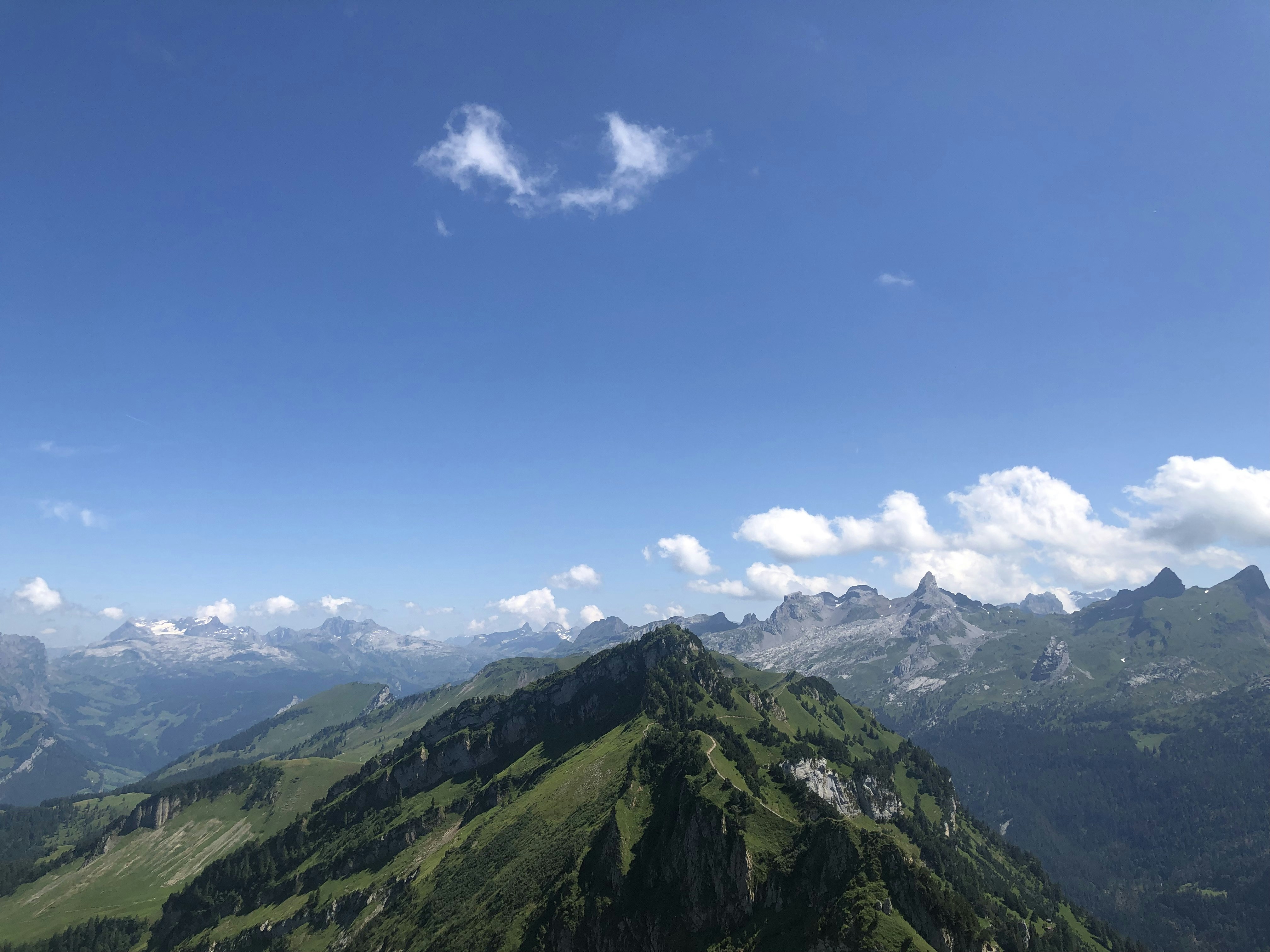 Photo by juventinooo