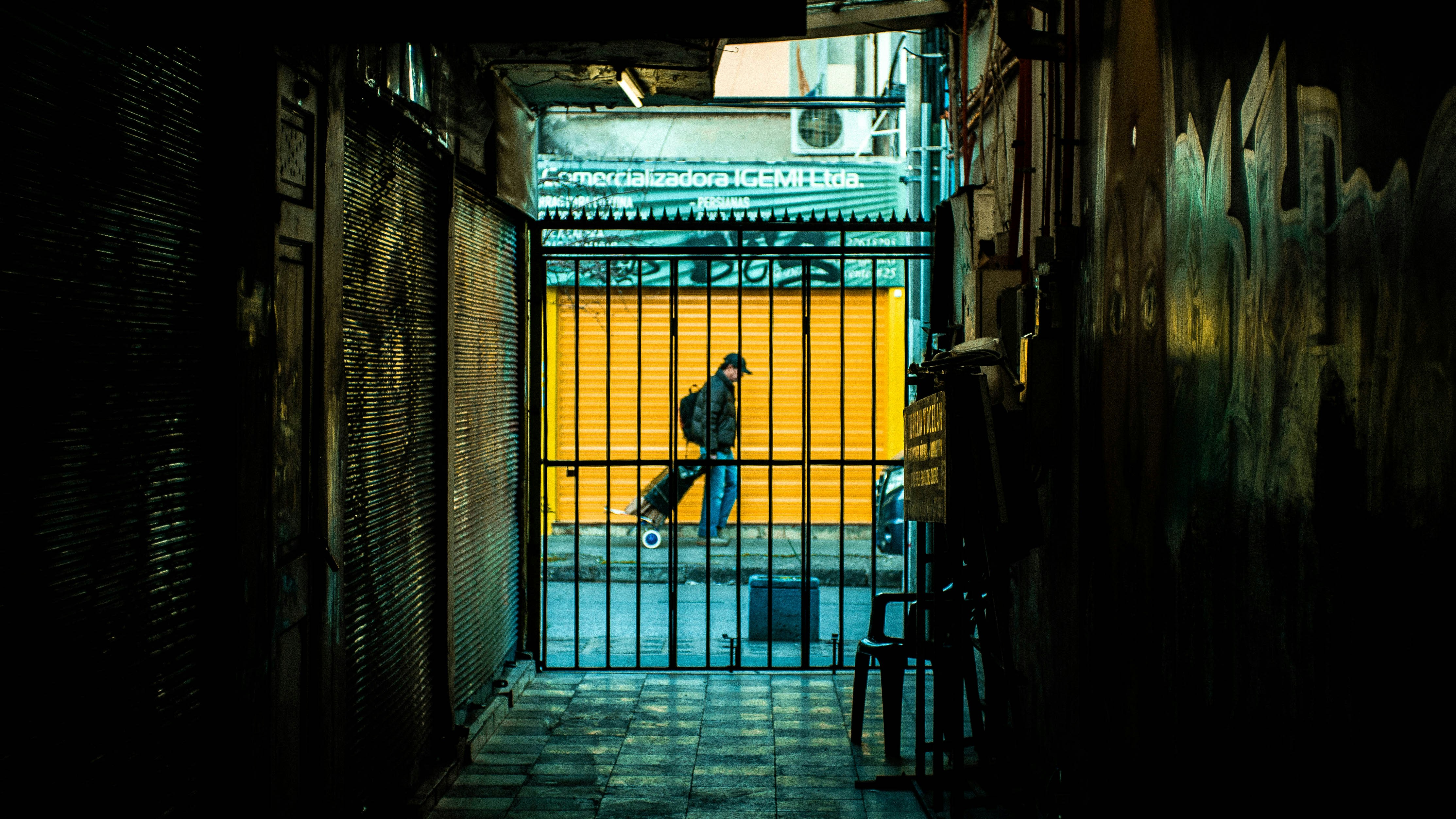 Photo by diegosmarines