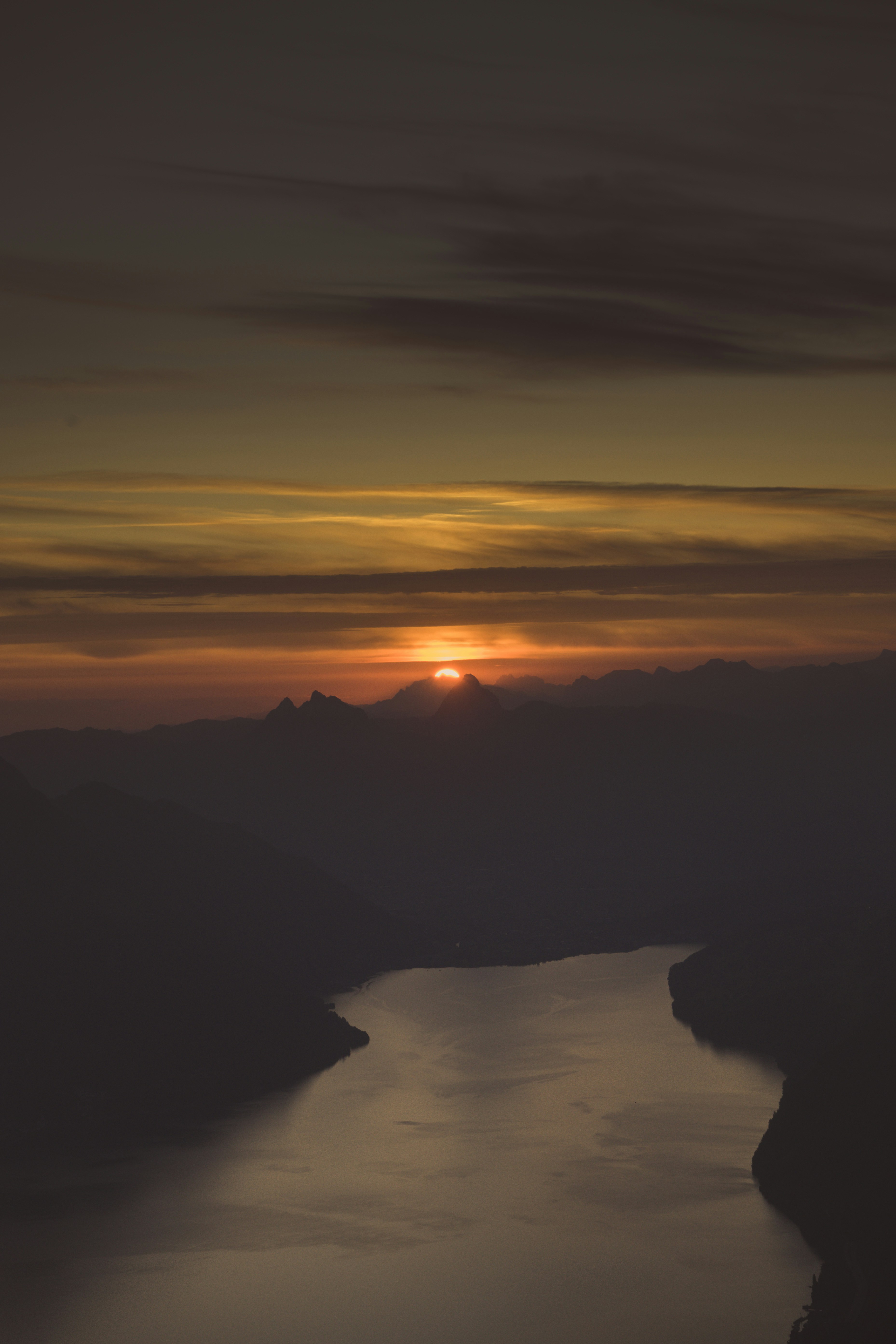 Photo by theverticalstory