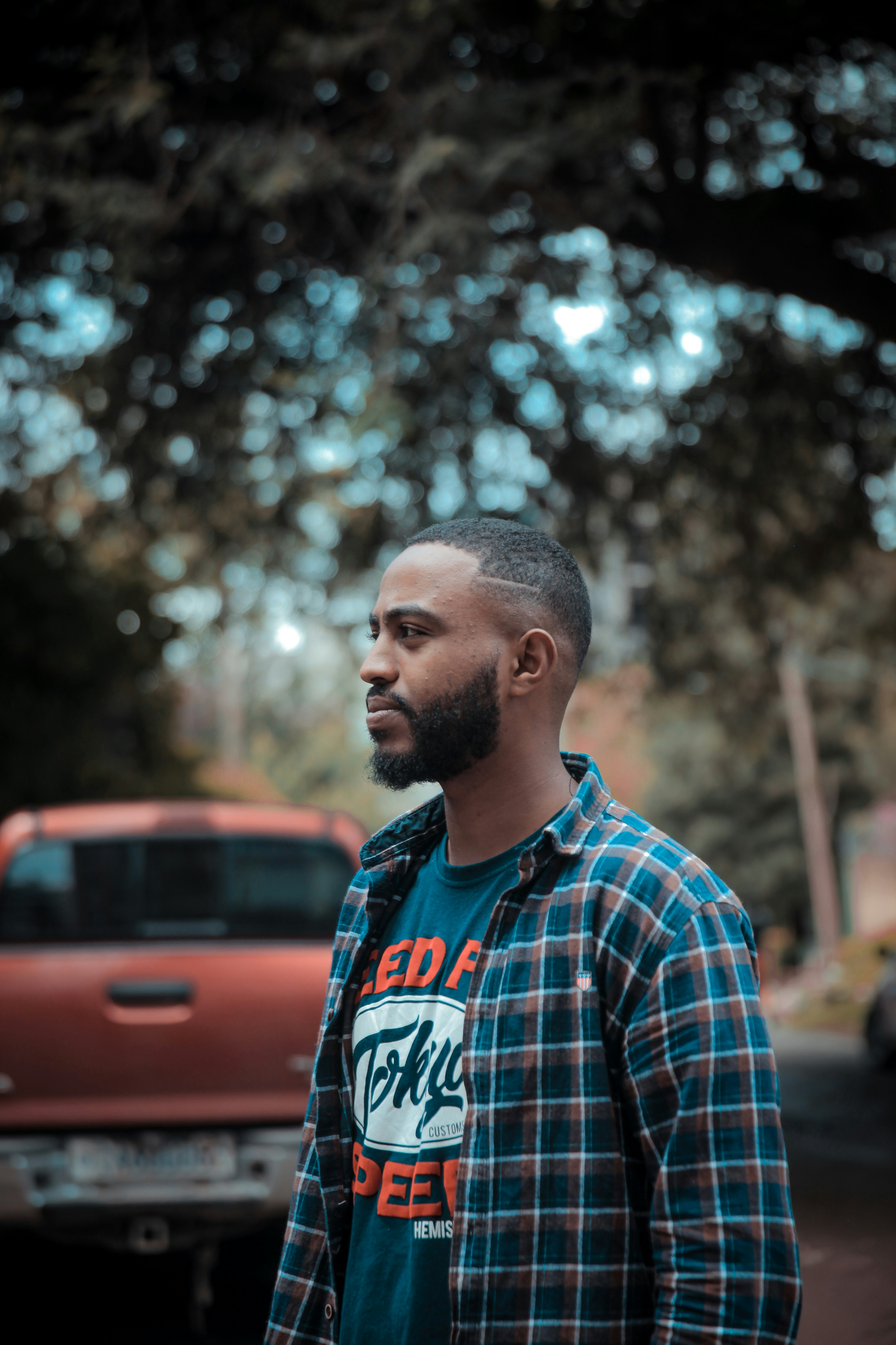 Photo by gift_habeshaw