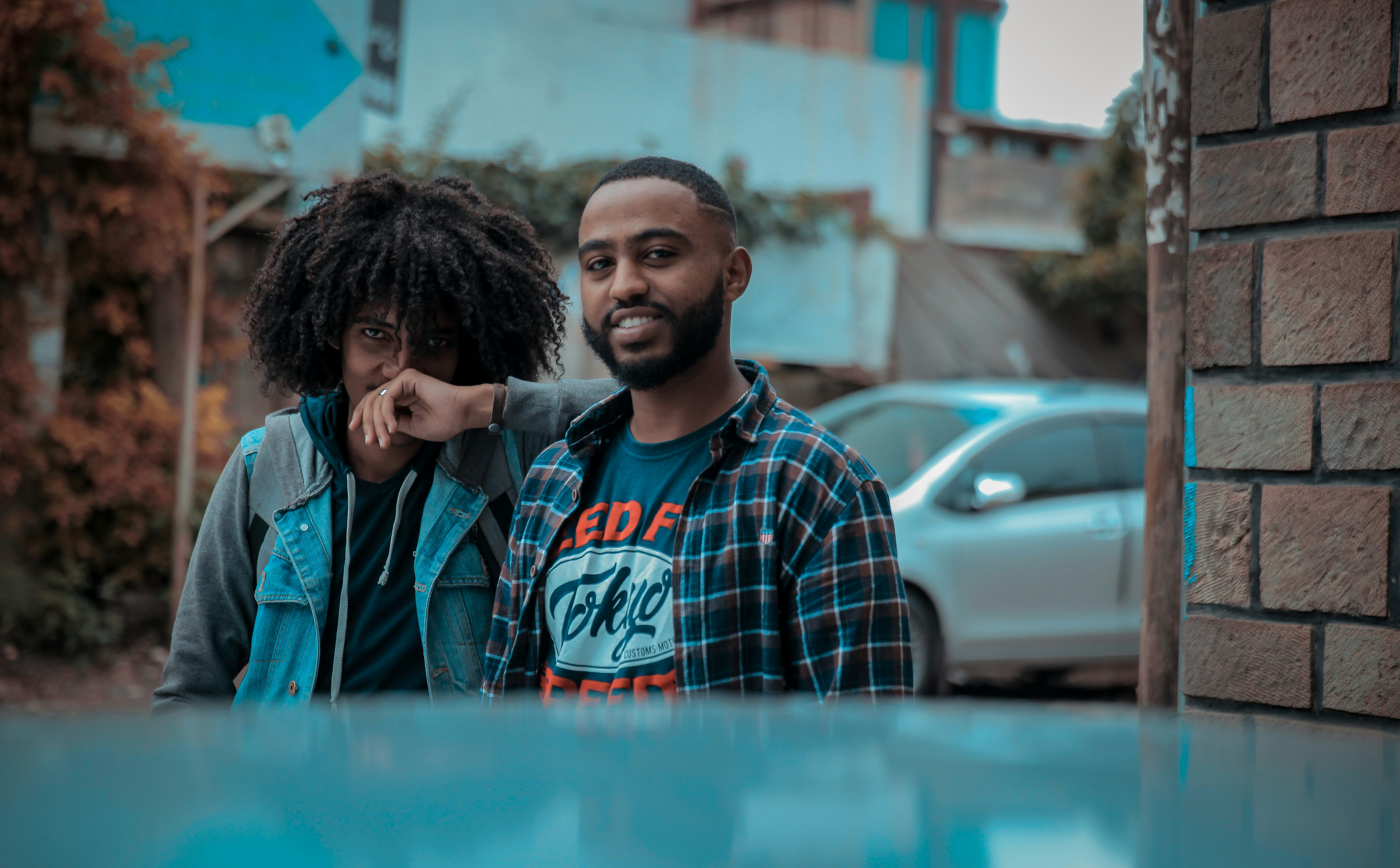 Photo by gift_habeshaw