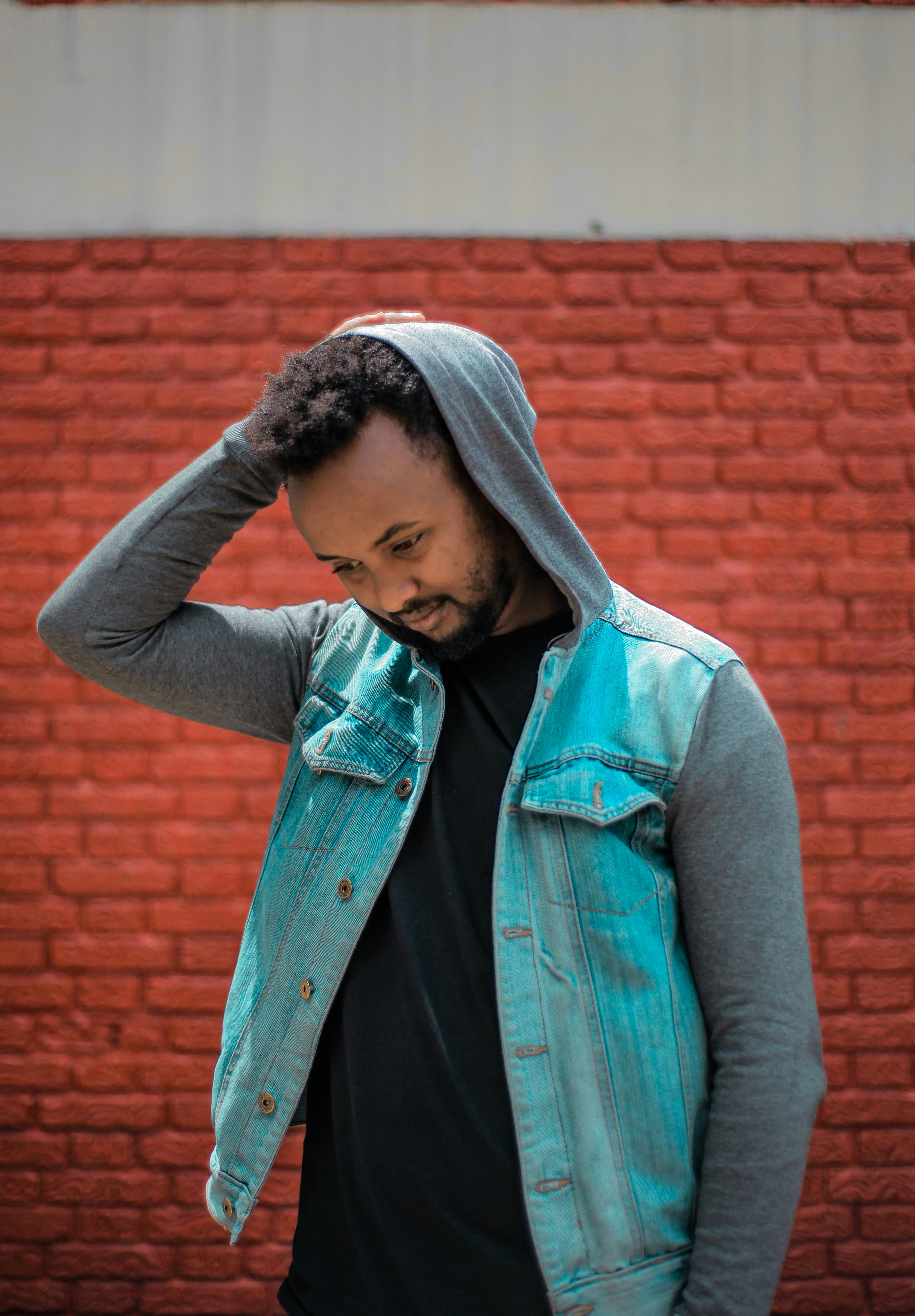 Photo by gift_habeshaw