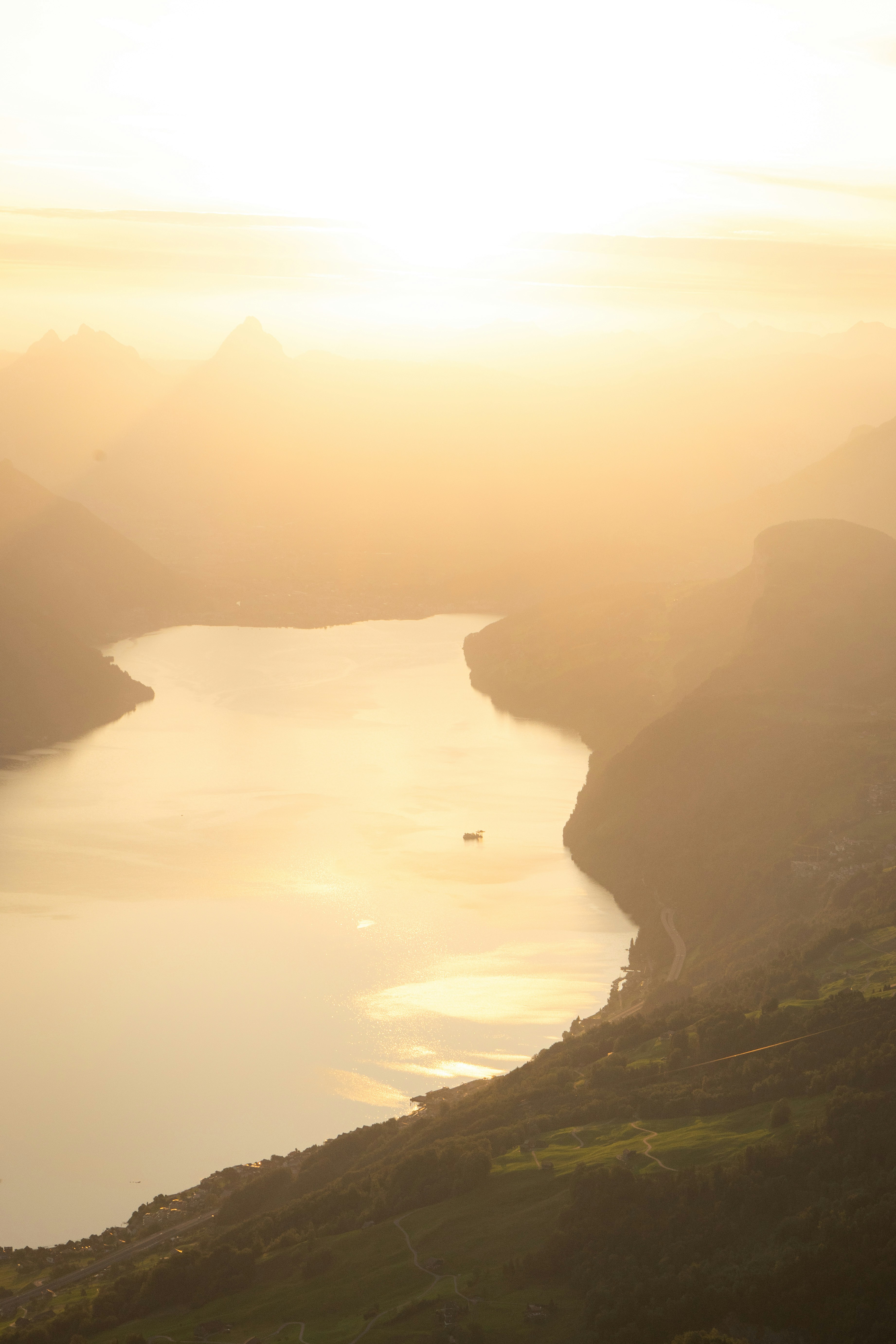 Photo by theverticalstory