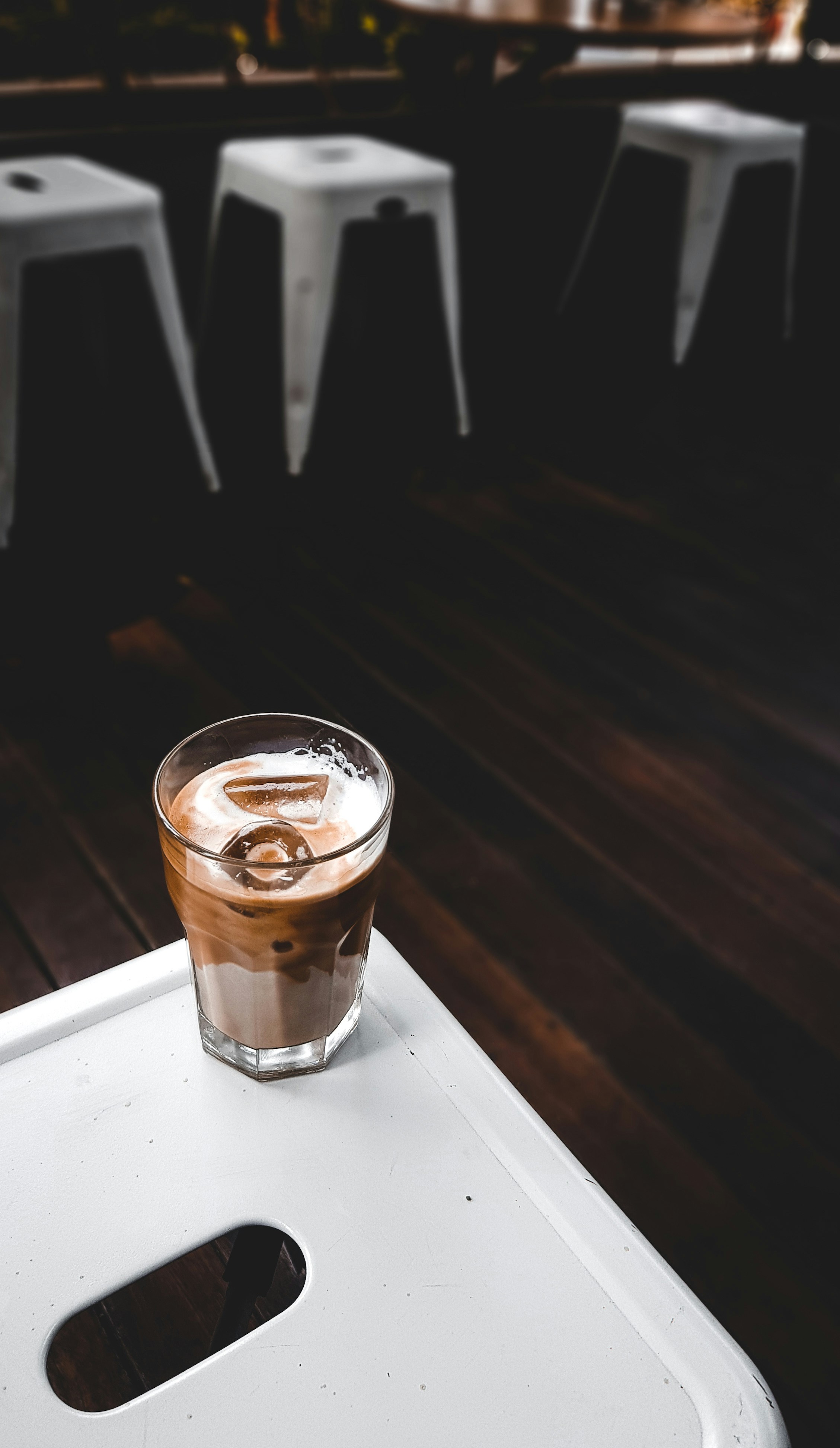 Photo by keirayukiii