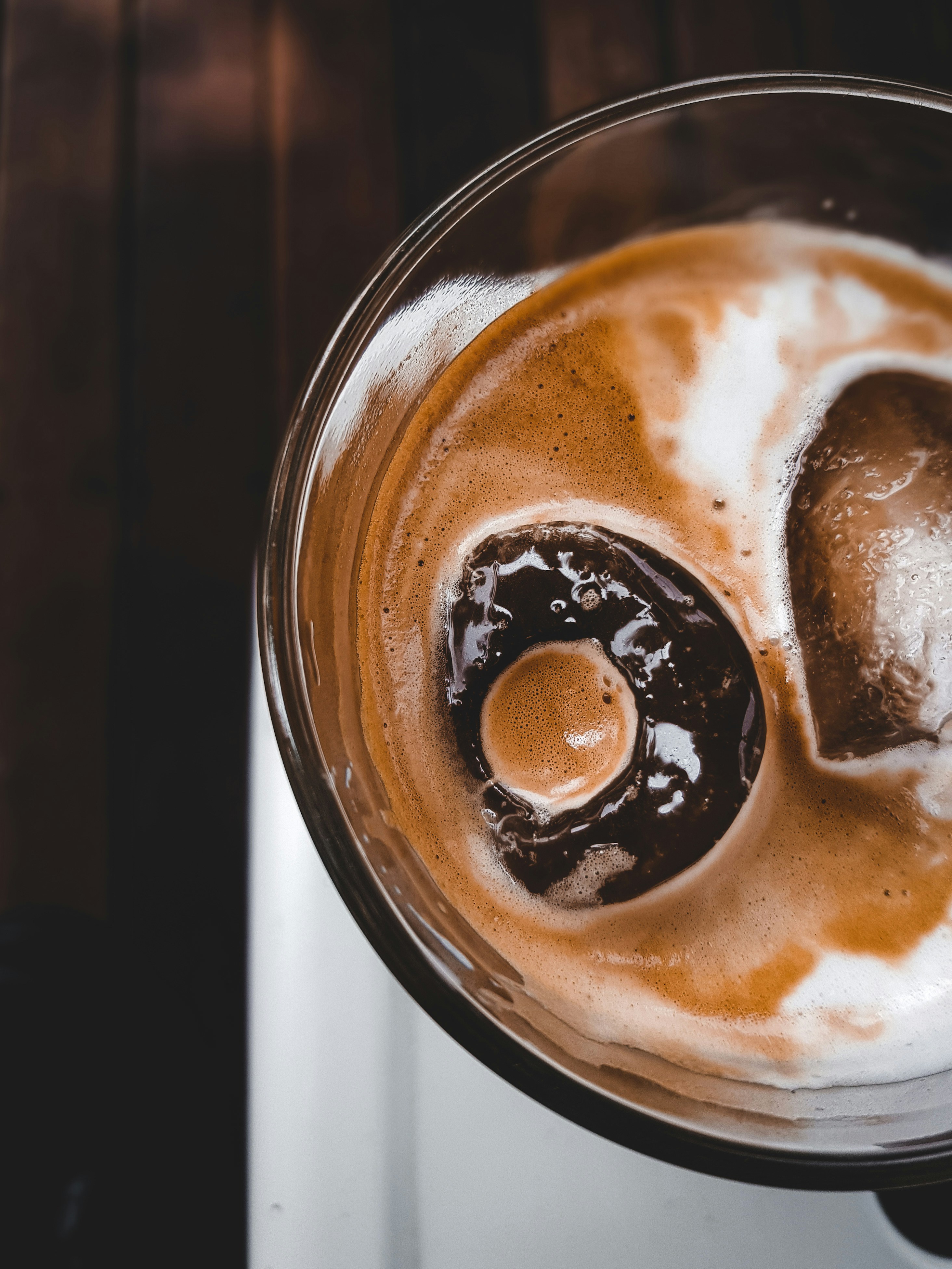 Photo by keirayukiii