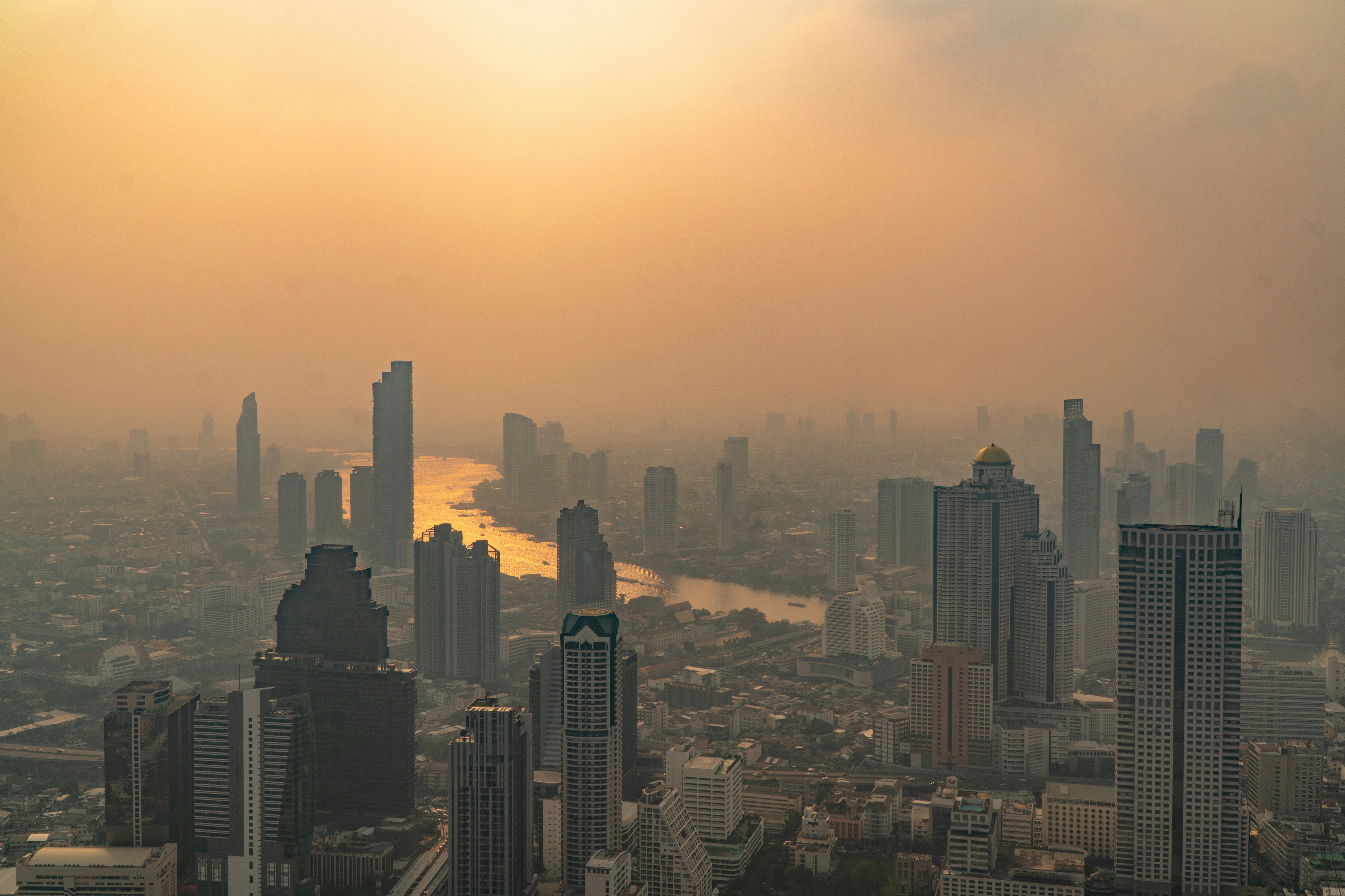 Photo by instagramfotografin