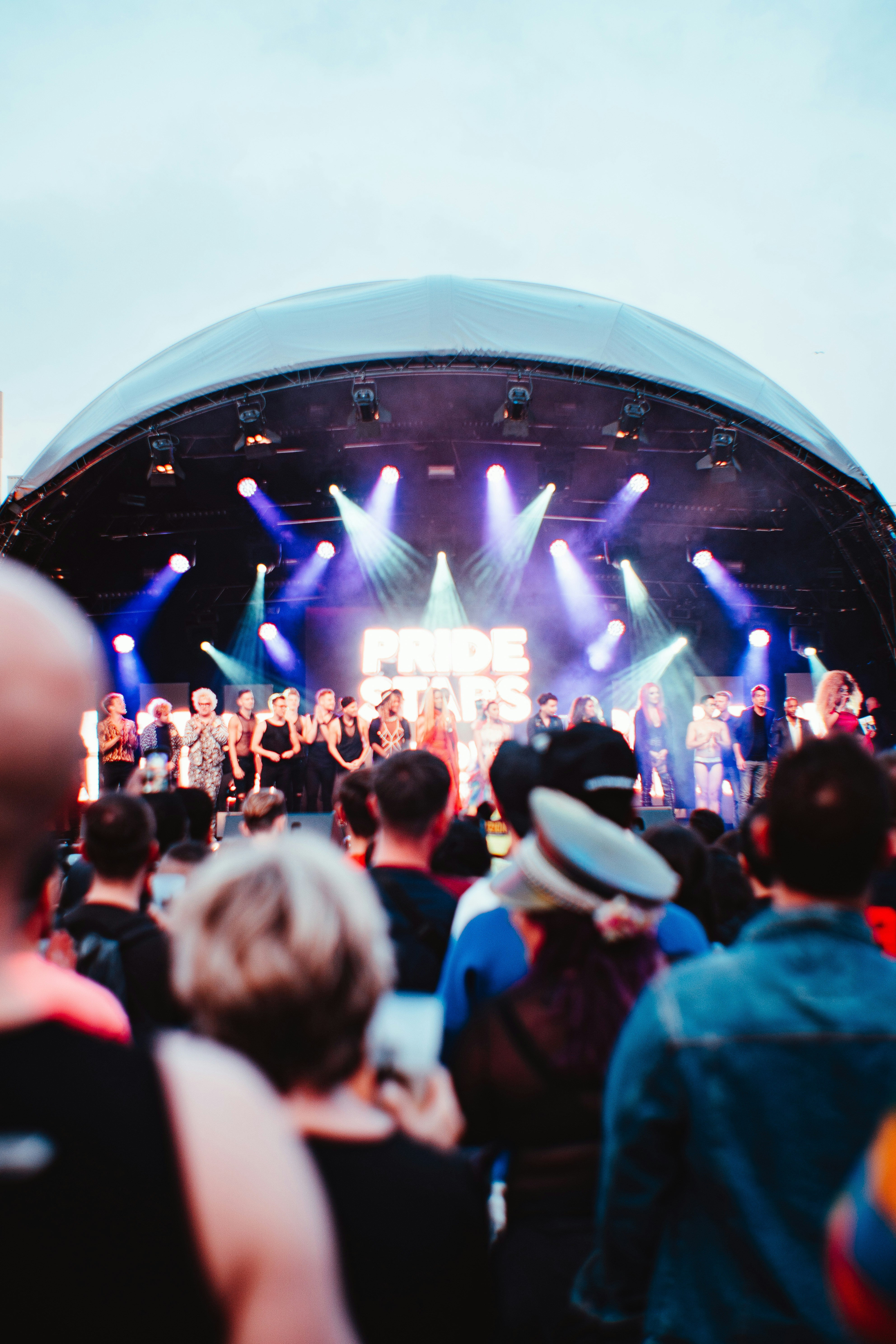 Photo by jeancarloemer