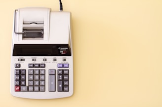 calculator for gold ira tax