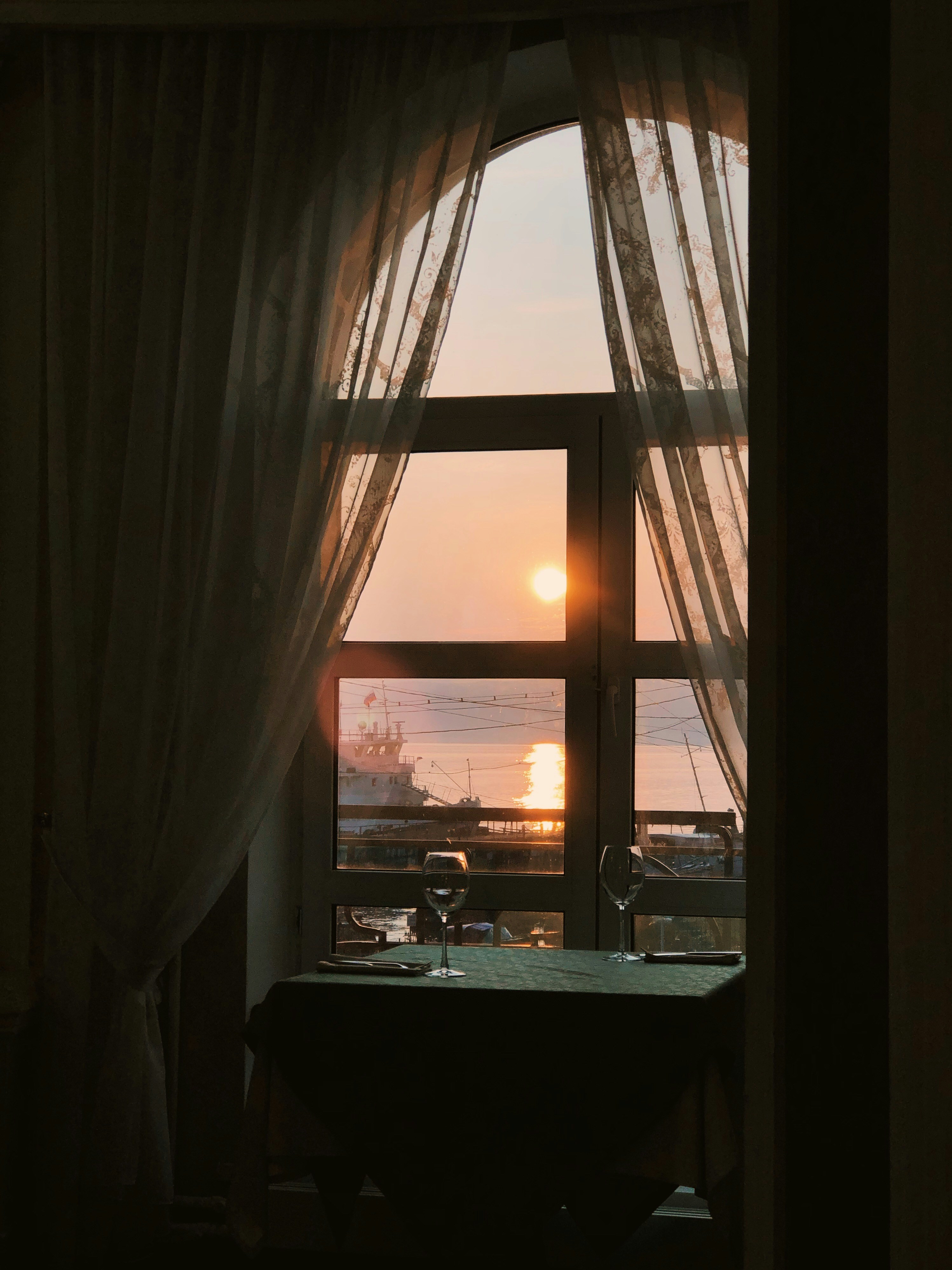 Photo by shklyaevmax