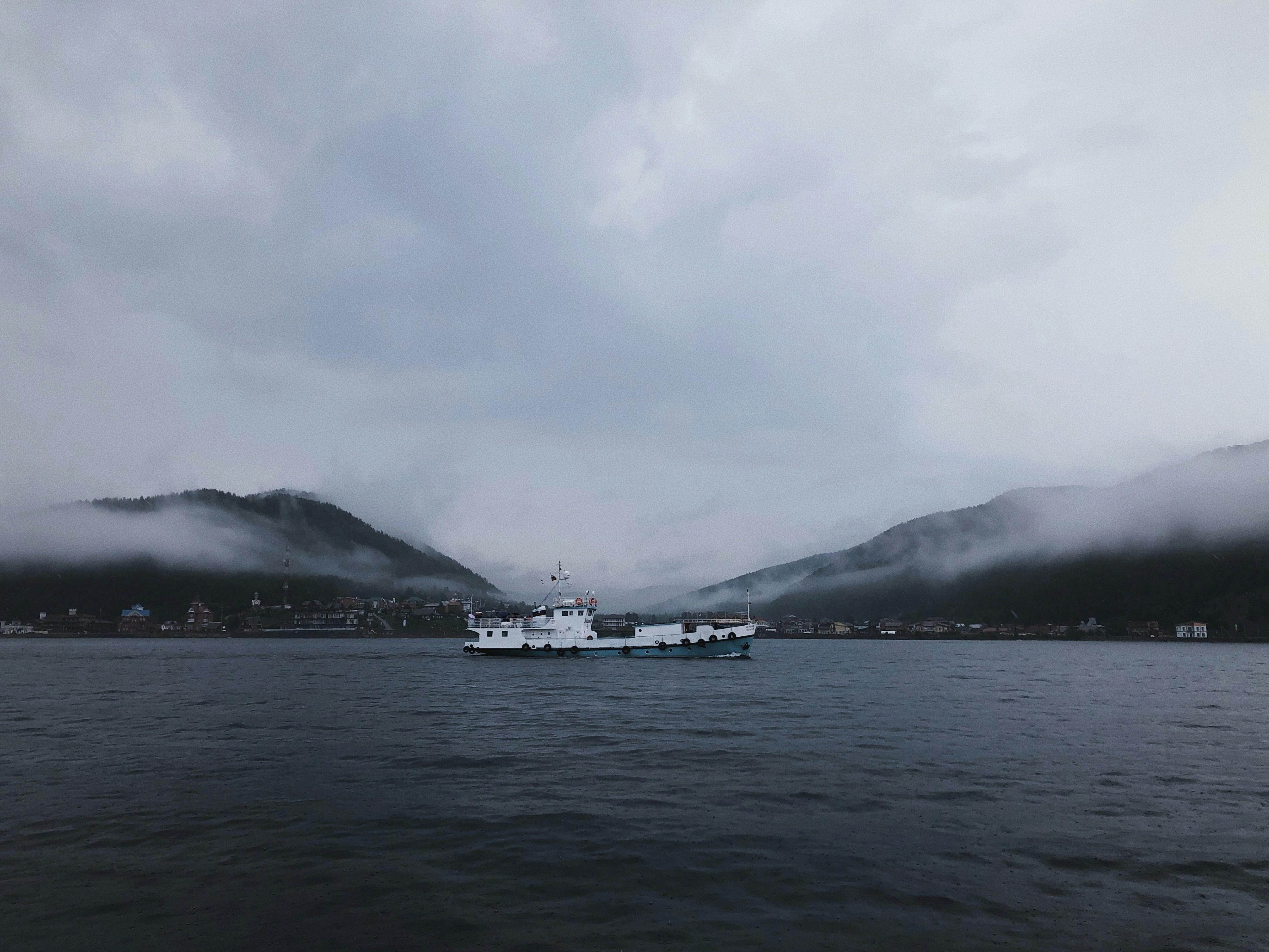 Photo by shklyaevmax