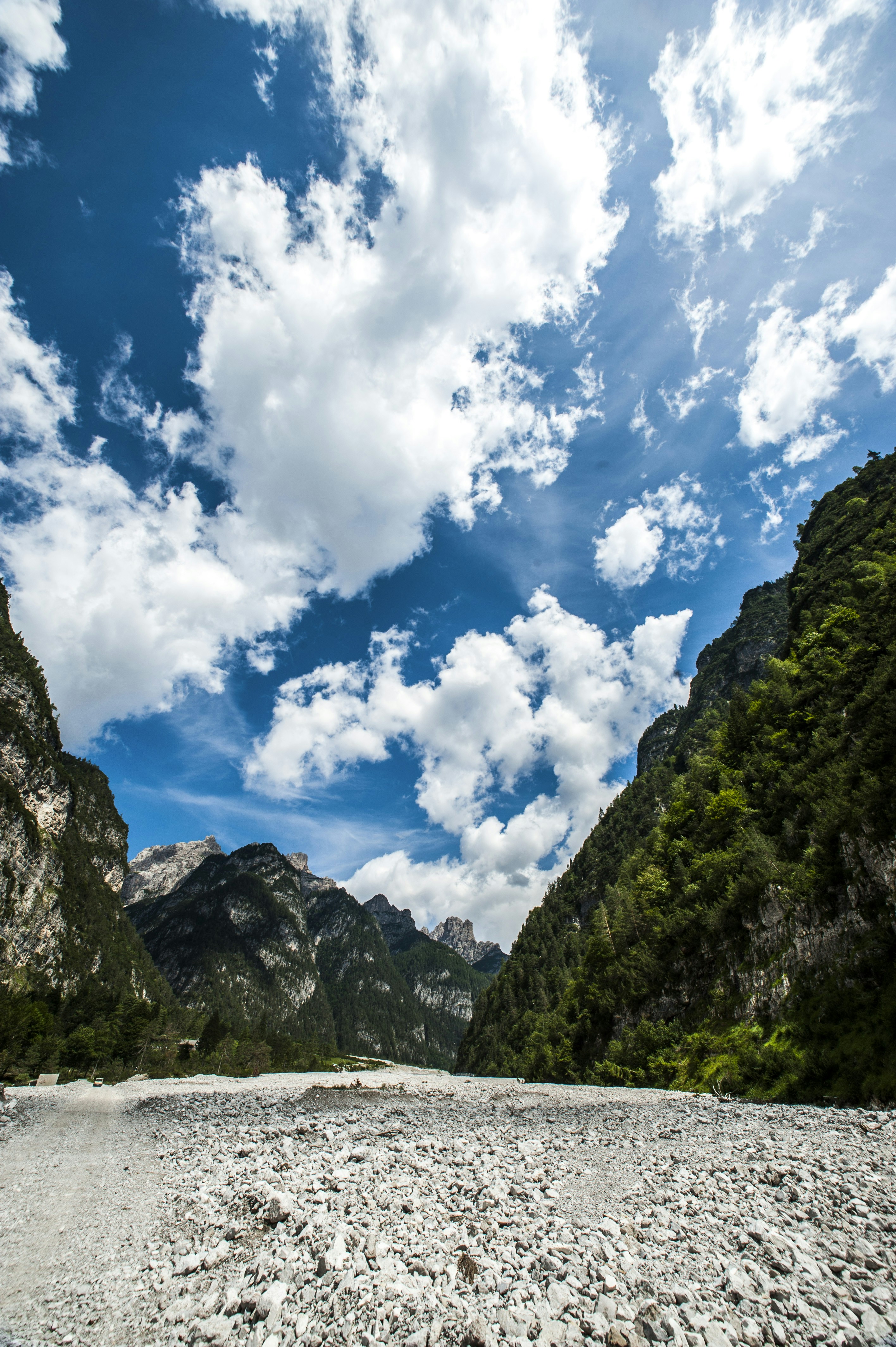 Photo by gopitri_prem