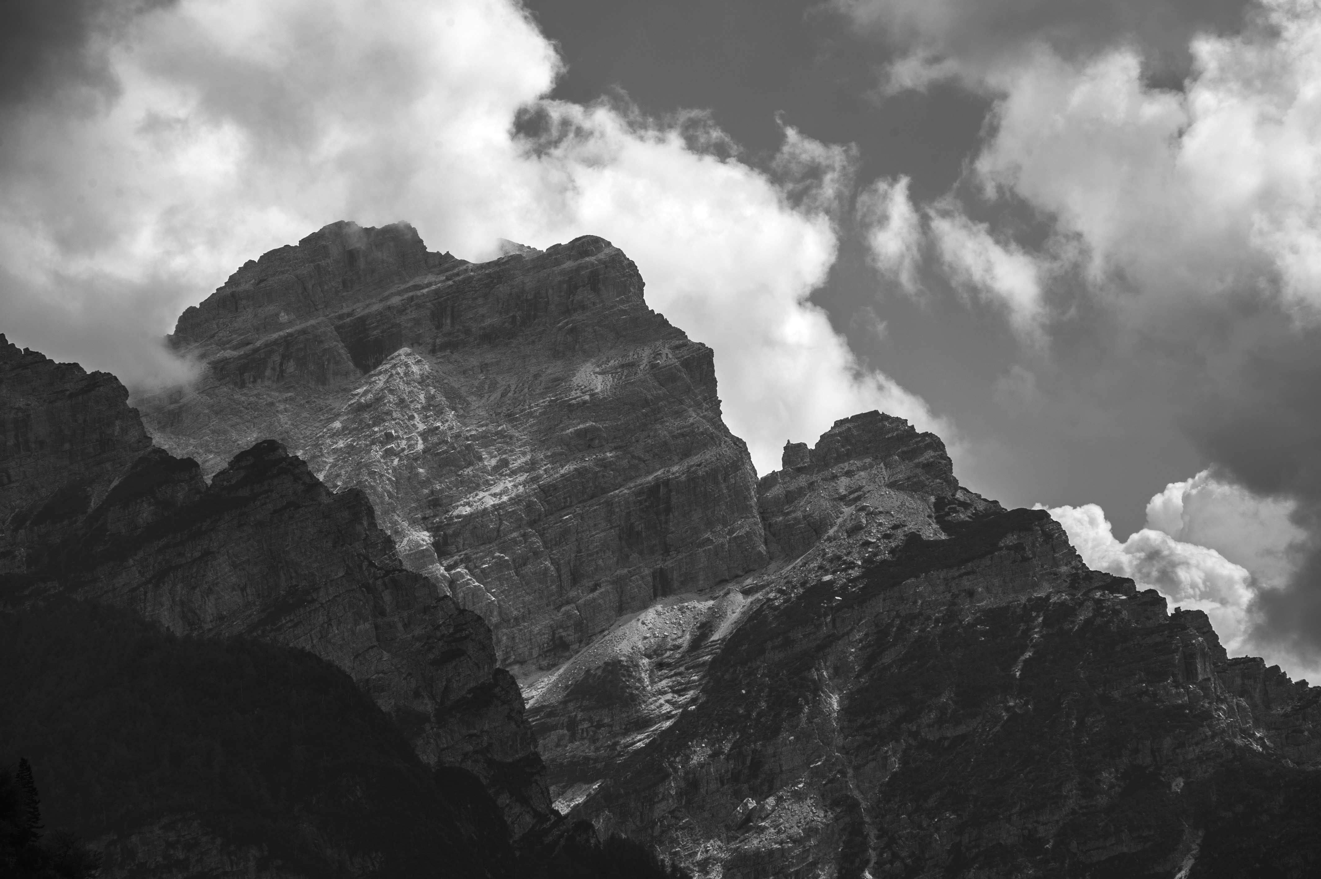 Photo by gopitri_prem