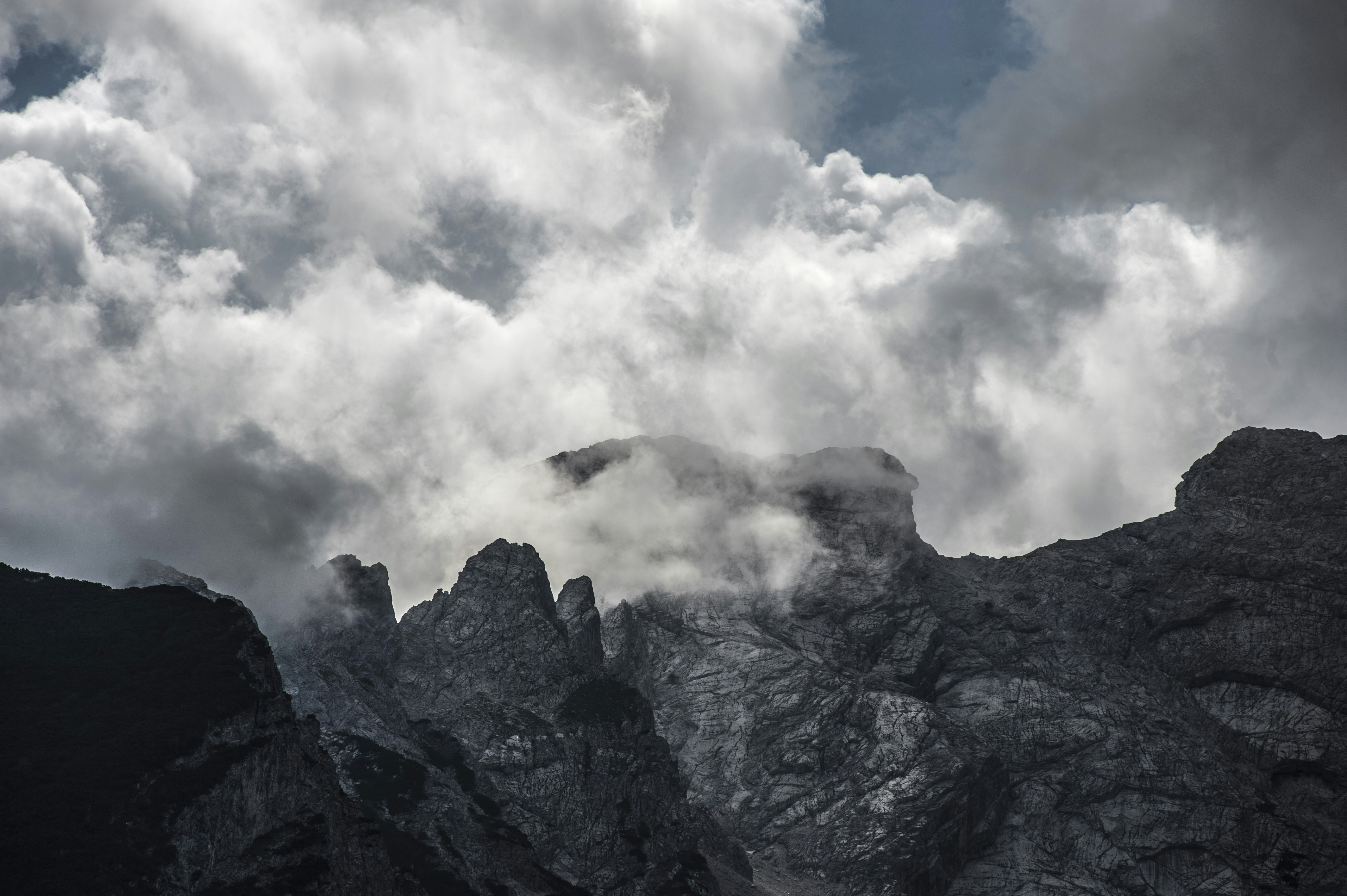 Photo by gopitri_prem