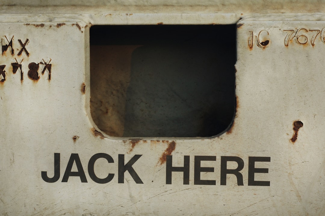 Caja negra de camiones - Abogado especializado en negligencia de conductores de camión Caja negra de camiones - Abogado especializado en negligencia de conductores de camión