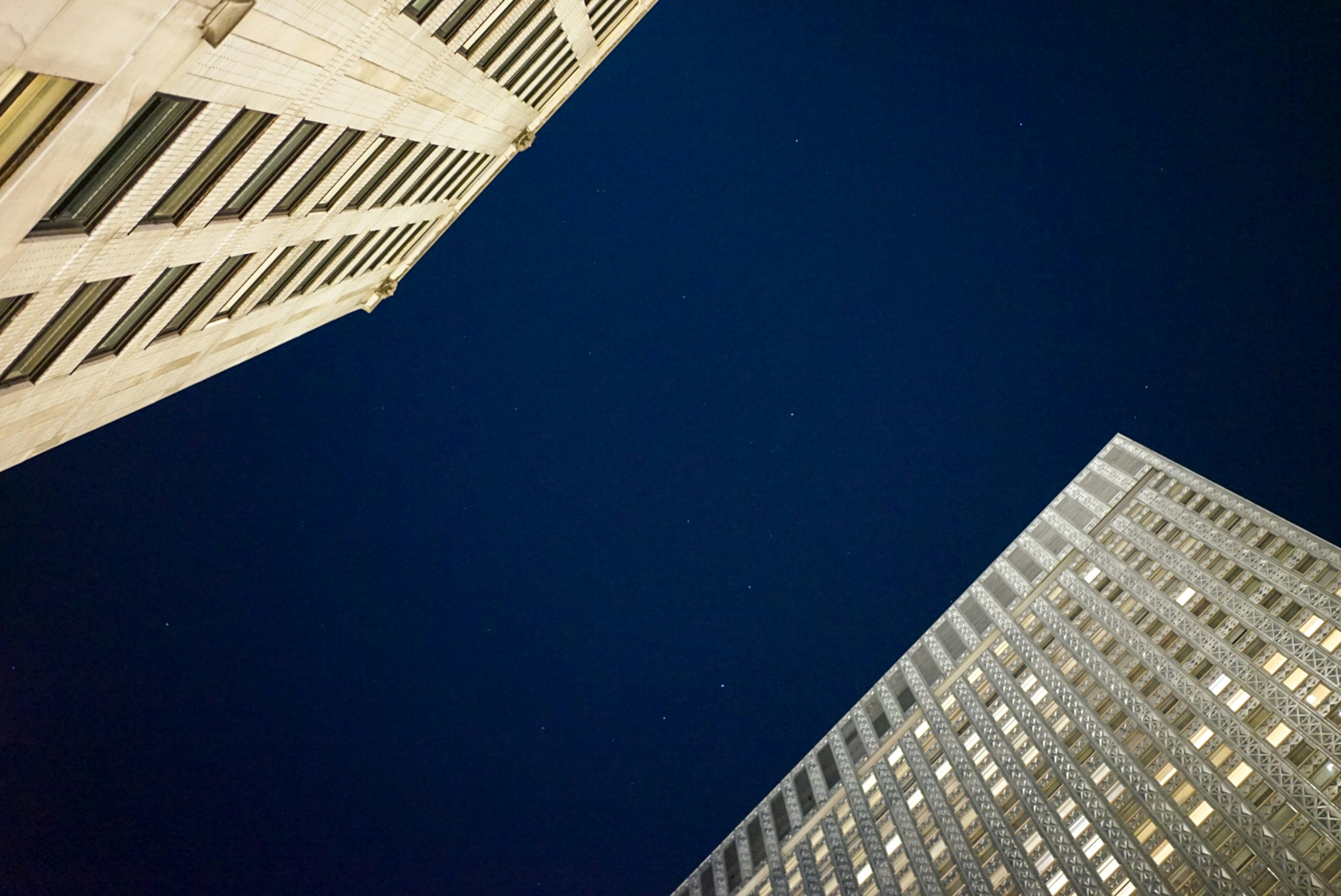 Photo by meganmarkham