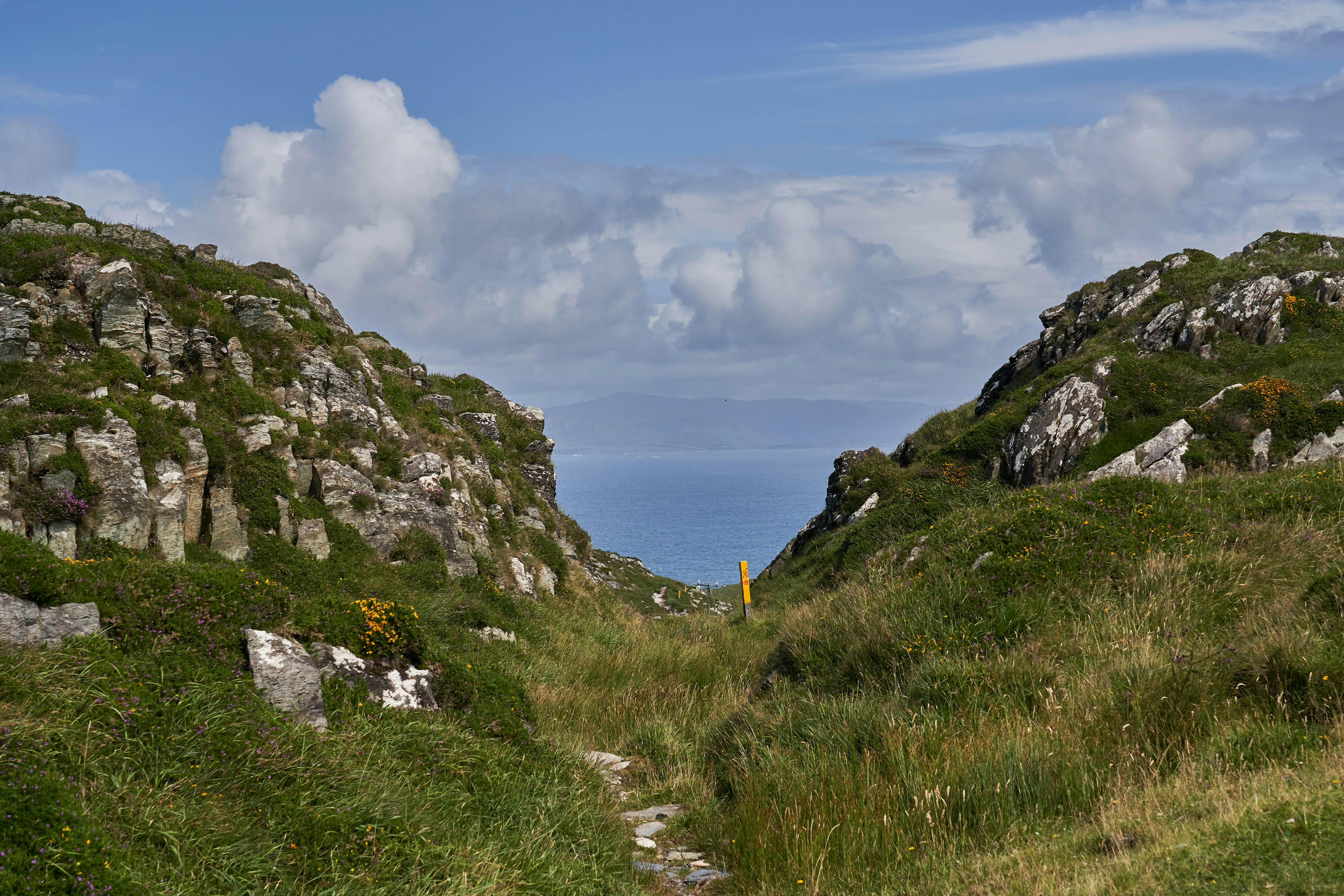 Photo by ingodoerrie