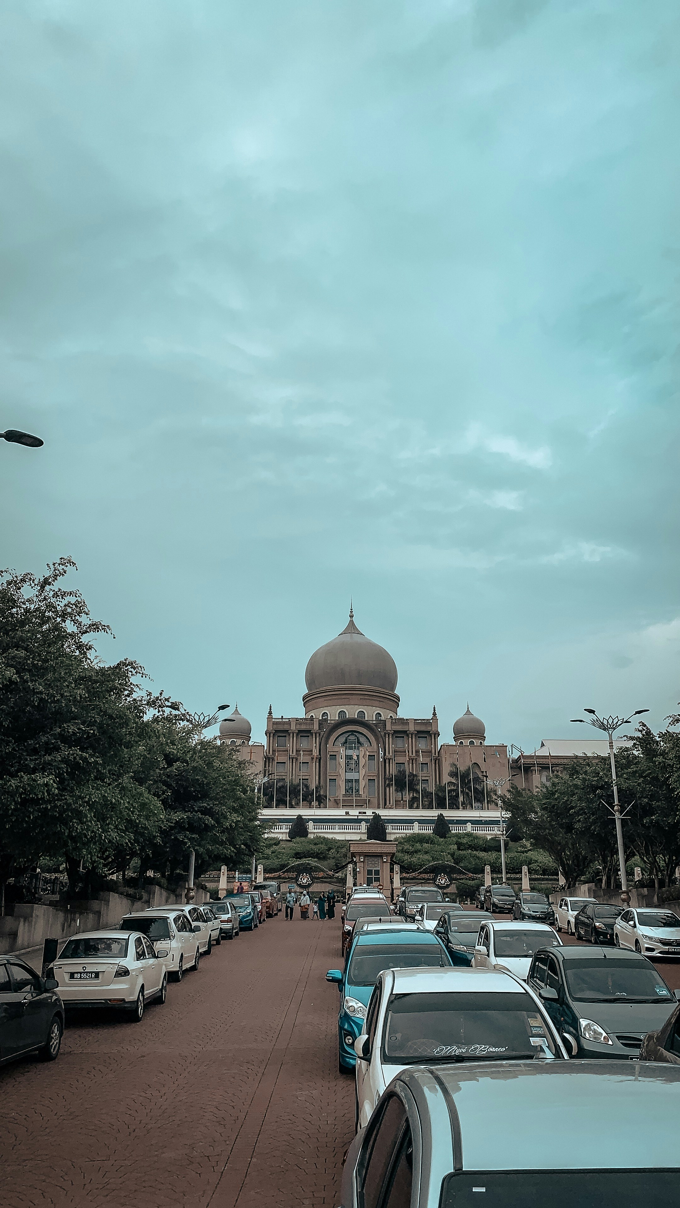Lahore High Court photo 3