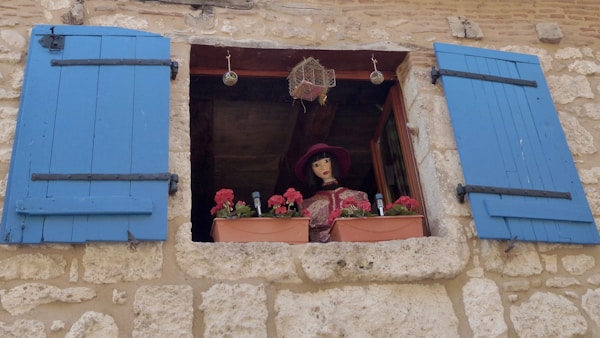 Bergerac: Exploring Local Culture & Traditions