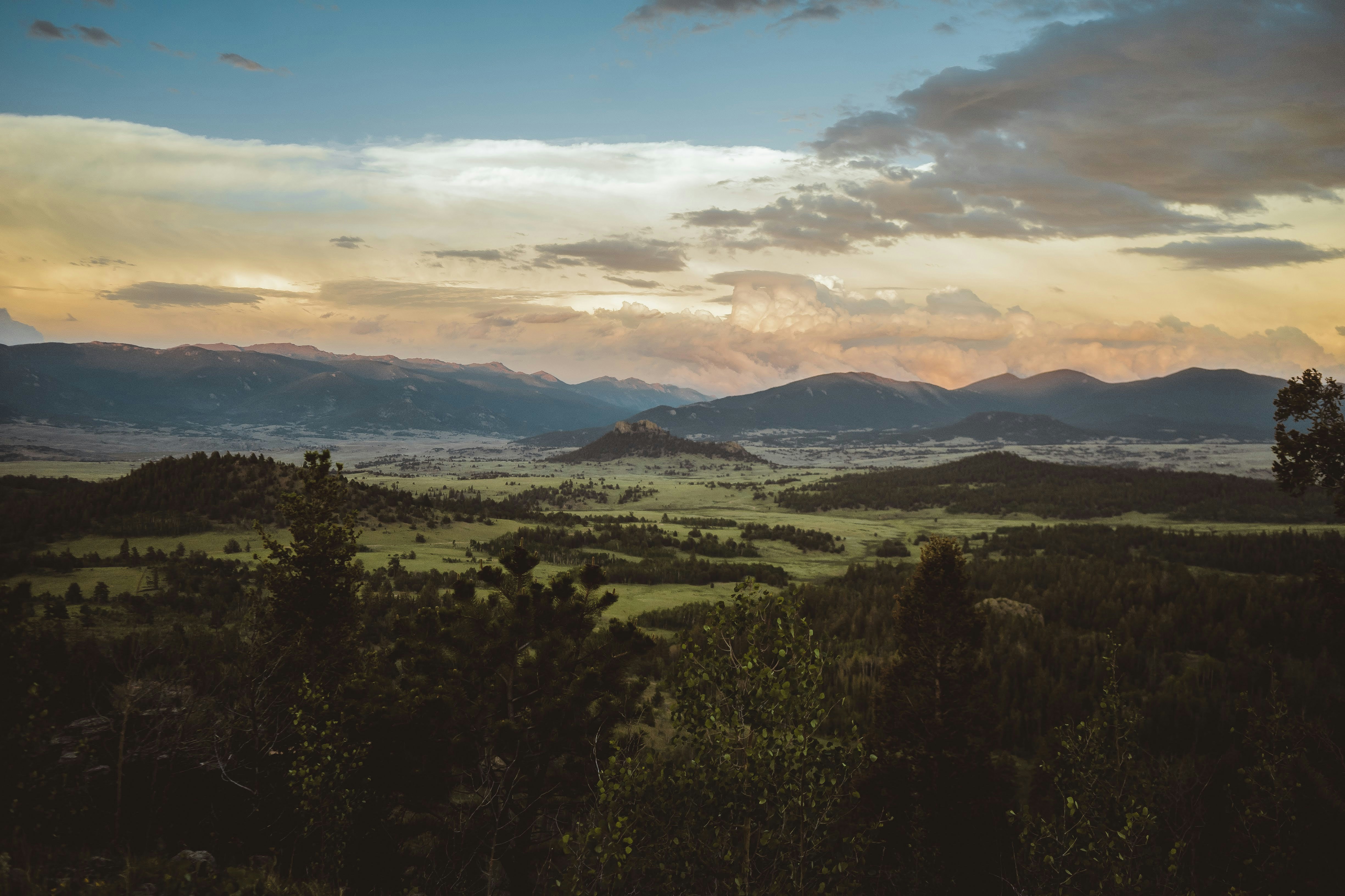 Photo by lucadpphoto