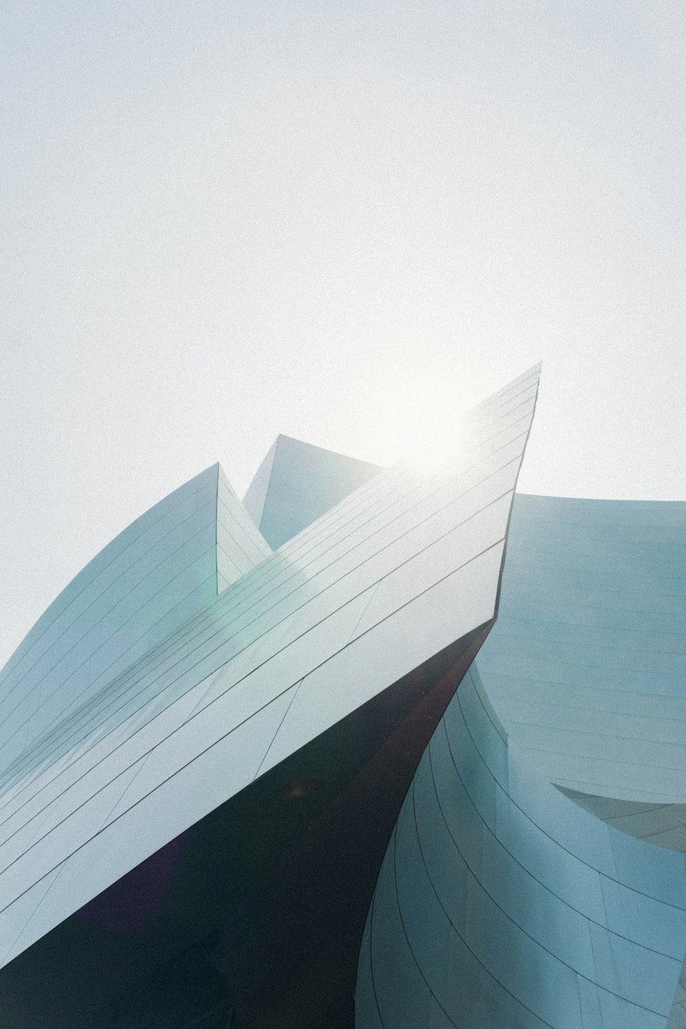 Beautiful Free Images Pictures Unsplash Beautiful Free Images Pictures Unsplash