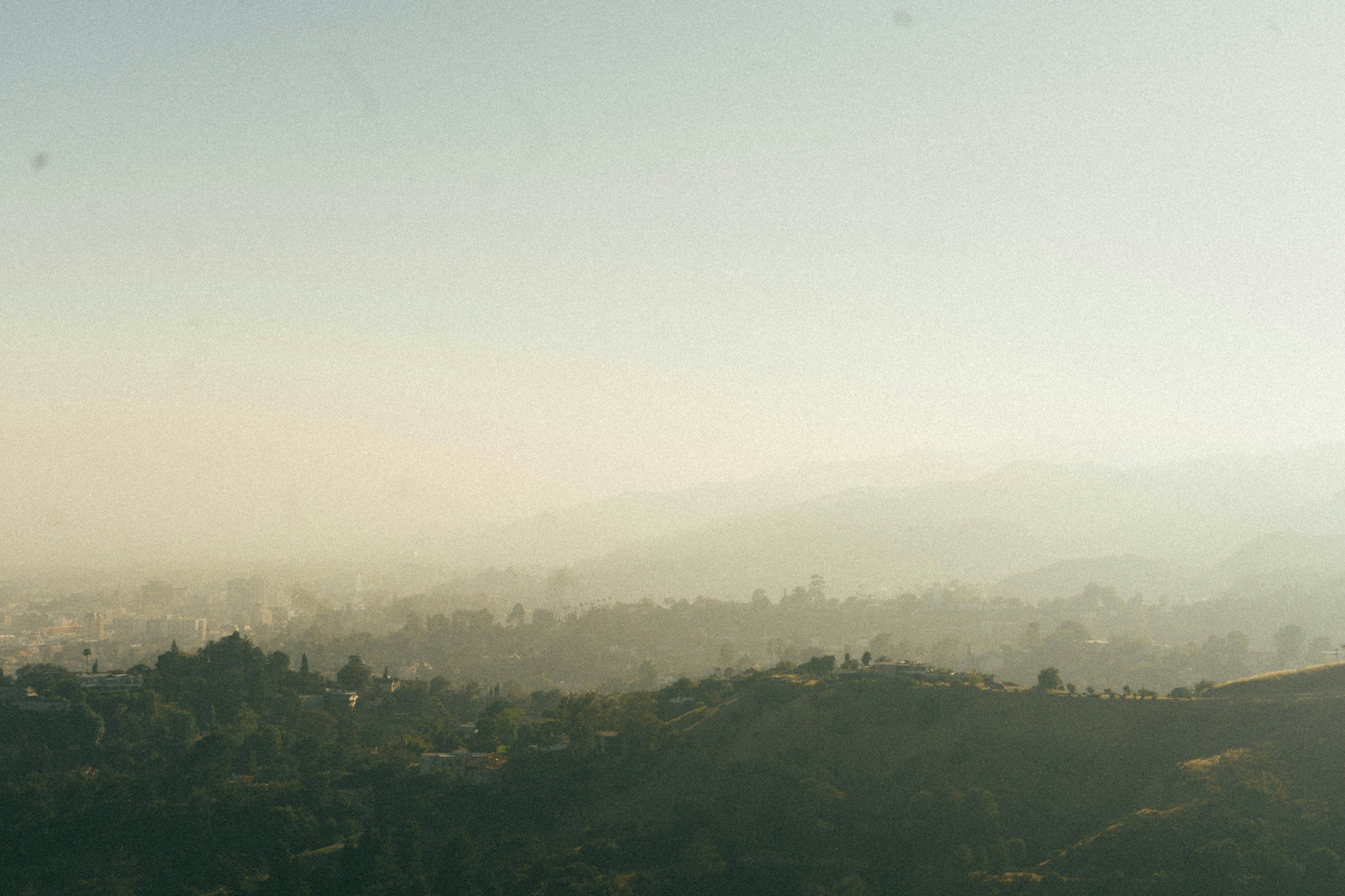 Photo by martinpechy