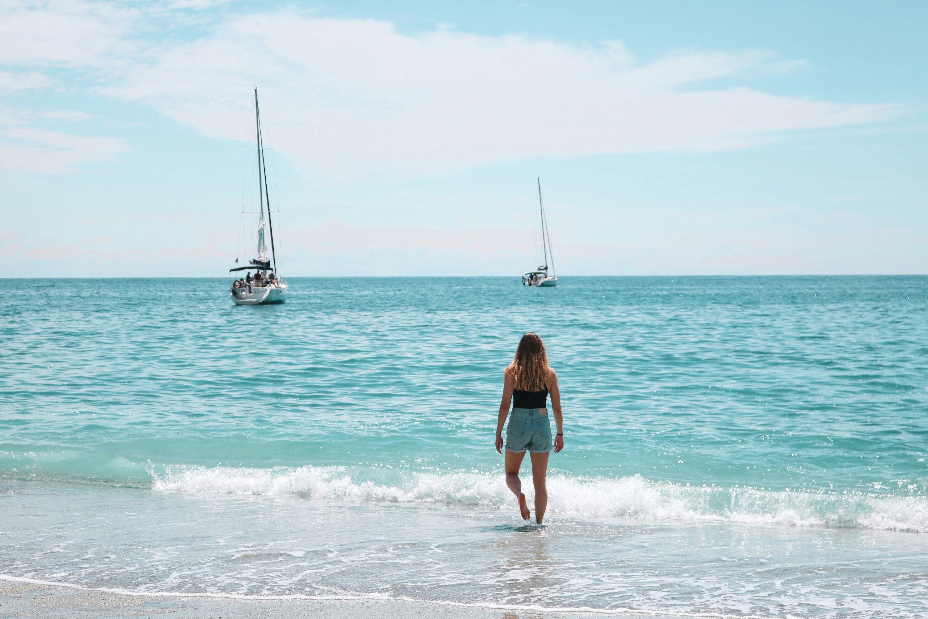 Photo by annamariechurch