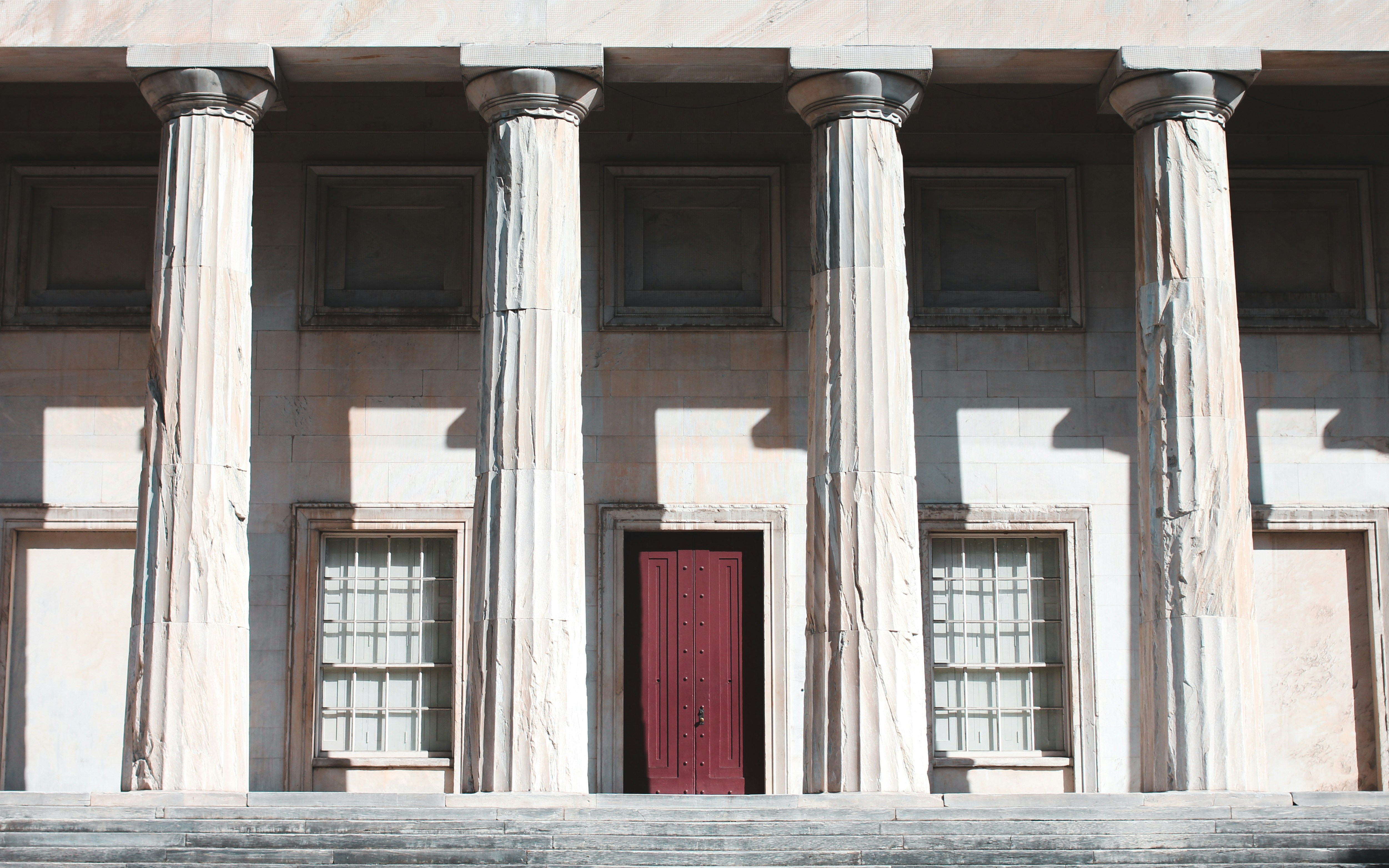 IRP 계좌 운용법 신한은행에서 수익률 올리는 실전 전략