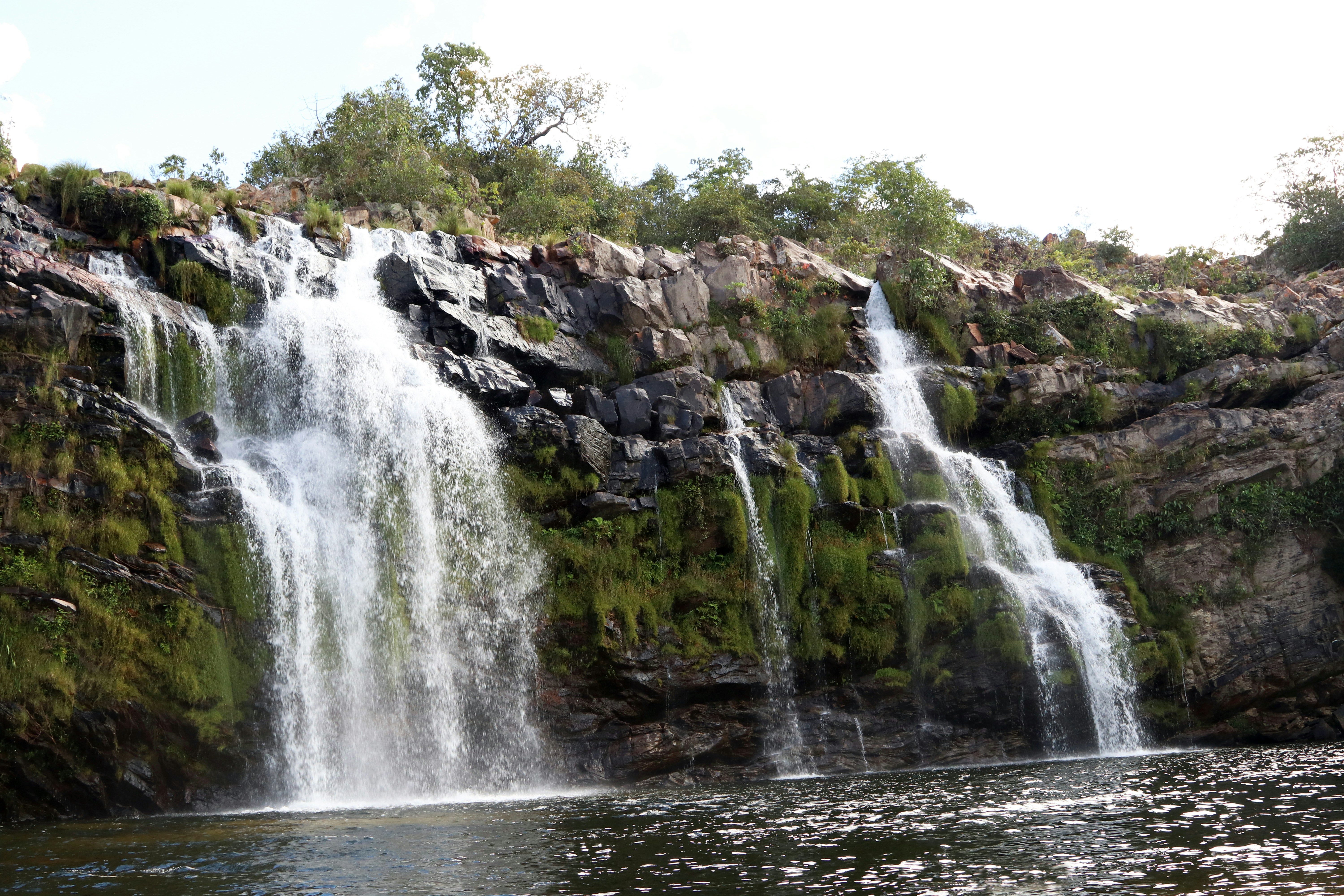 Photo by marcusdallcol