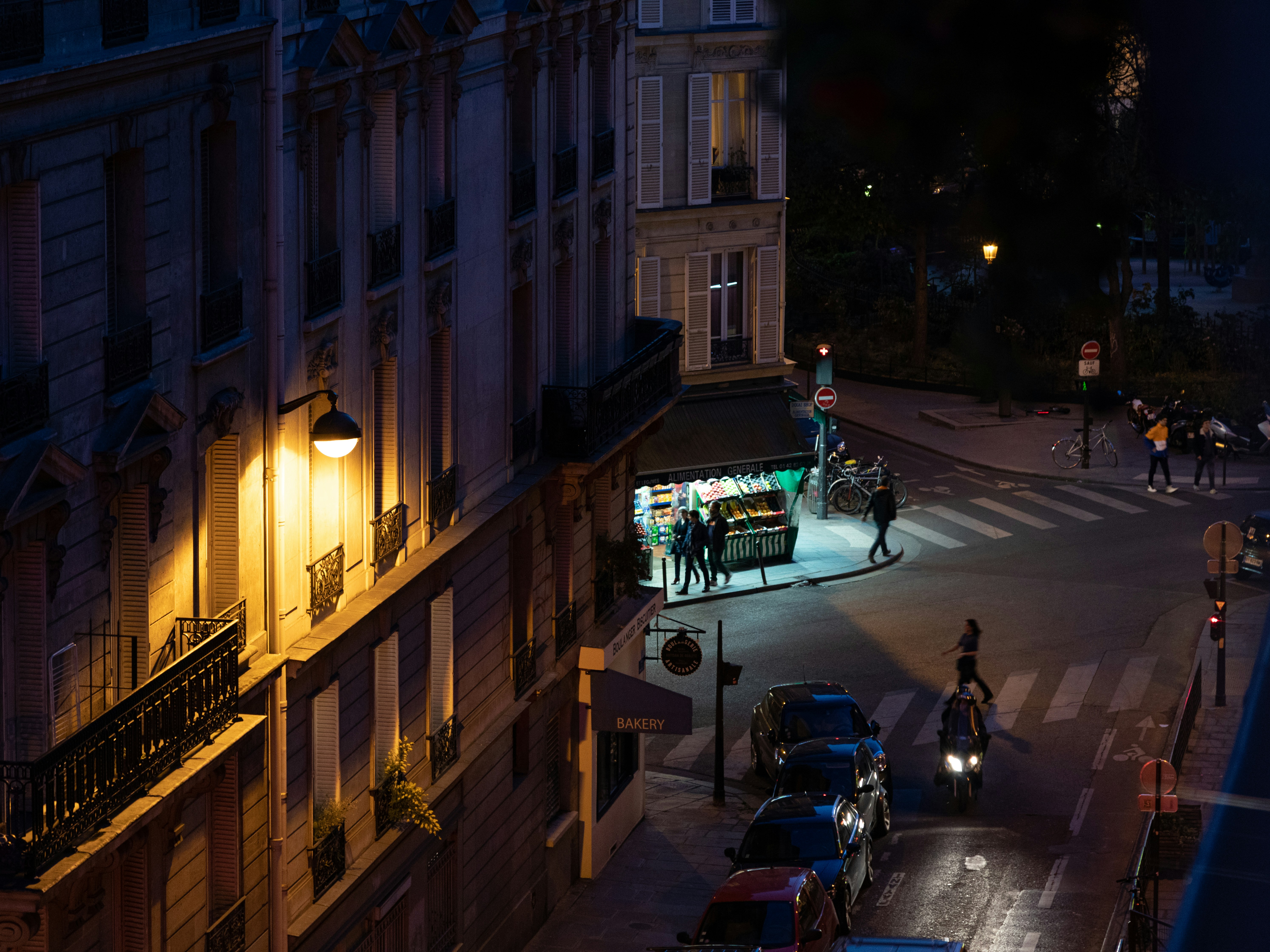 Photo by tlynnwallace