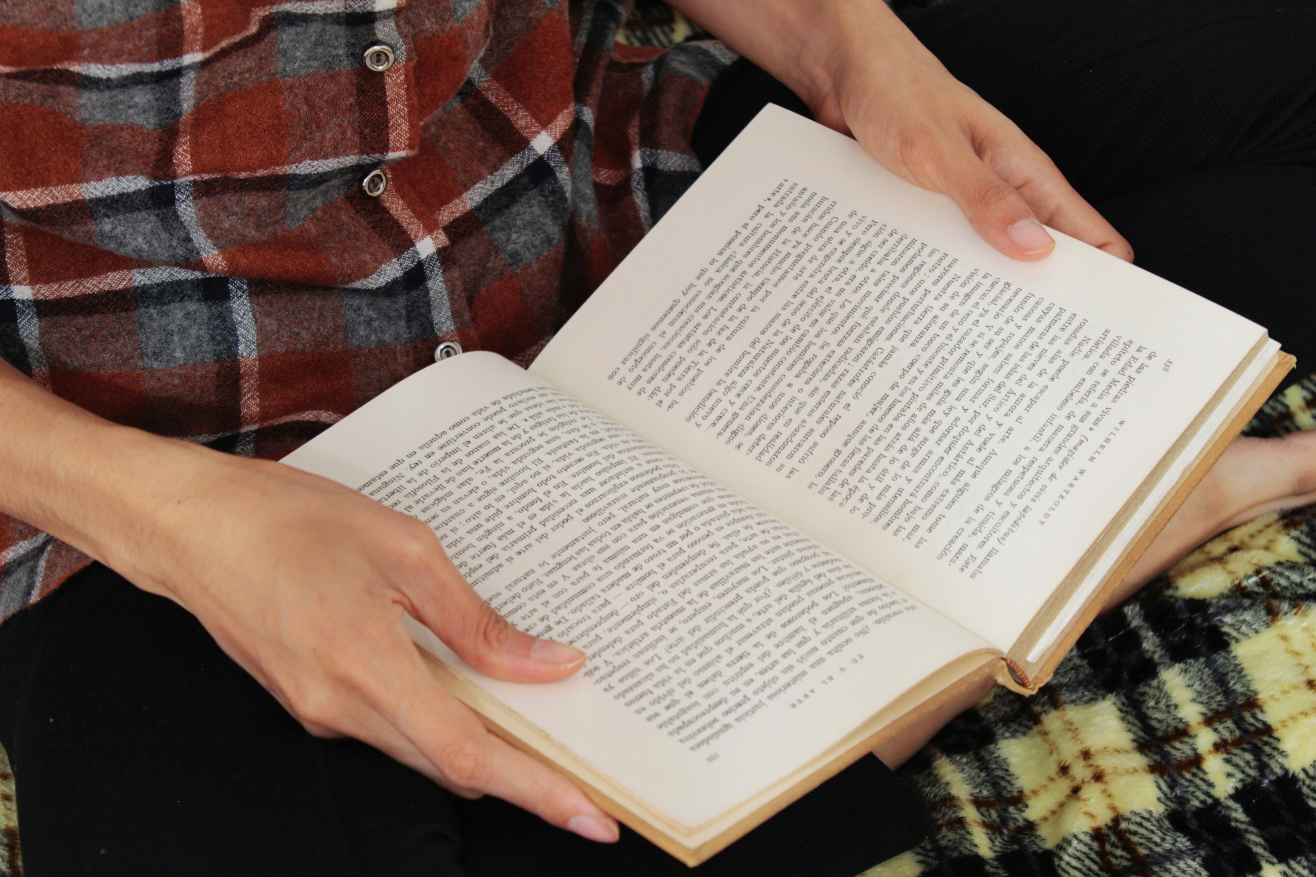 photo 1564959423569 dadad2565cef?ixlib=rb 4.0