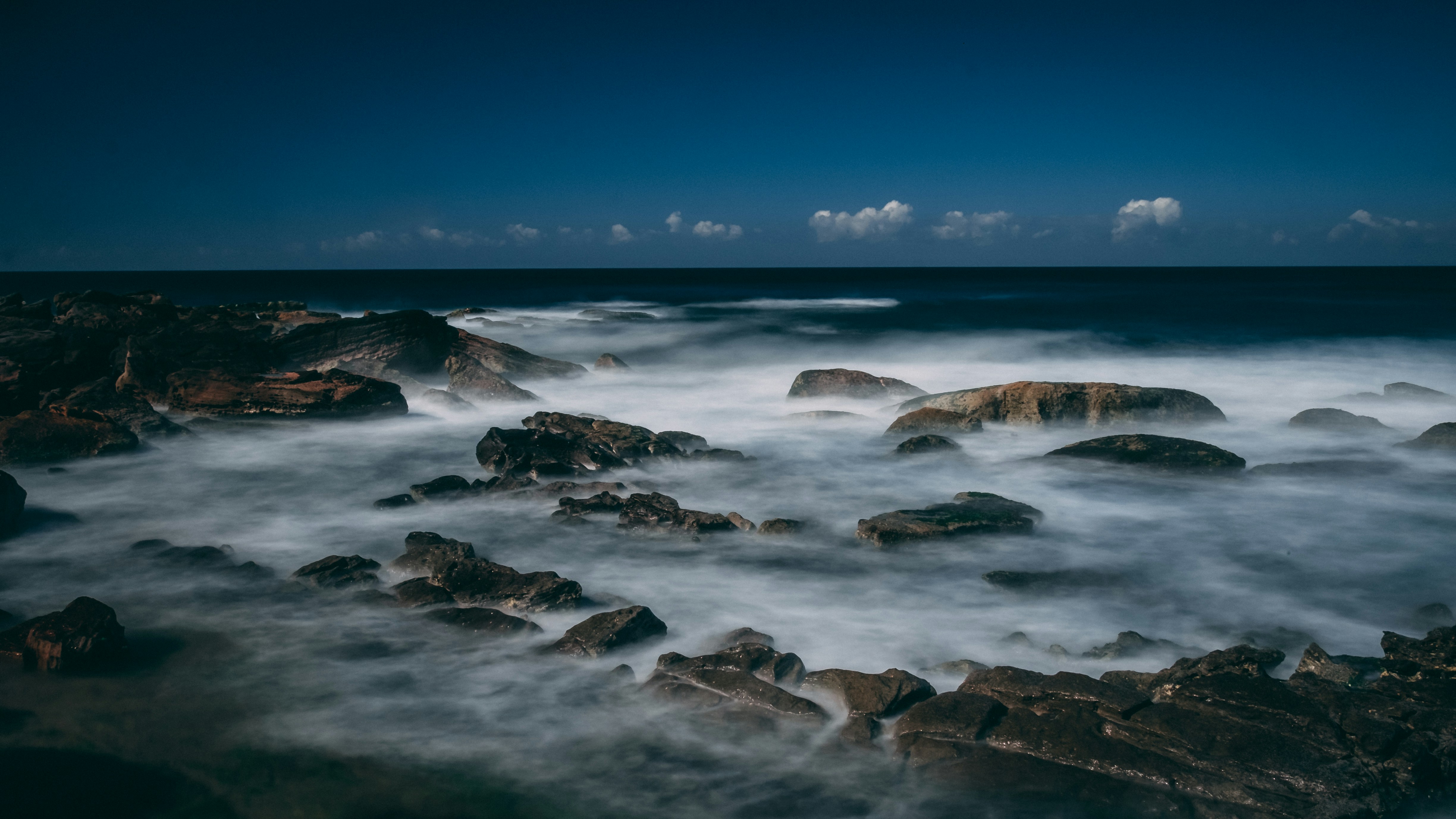 Photo by bradhalcrow