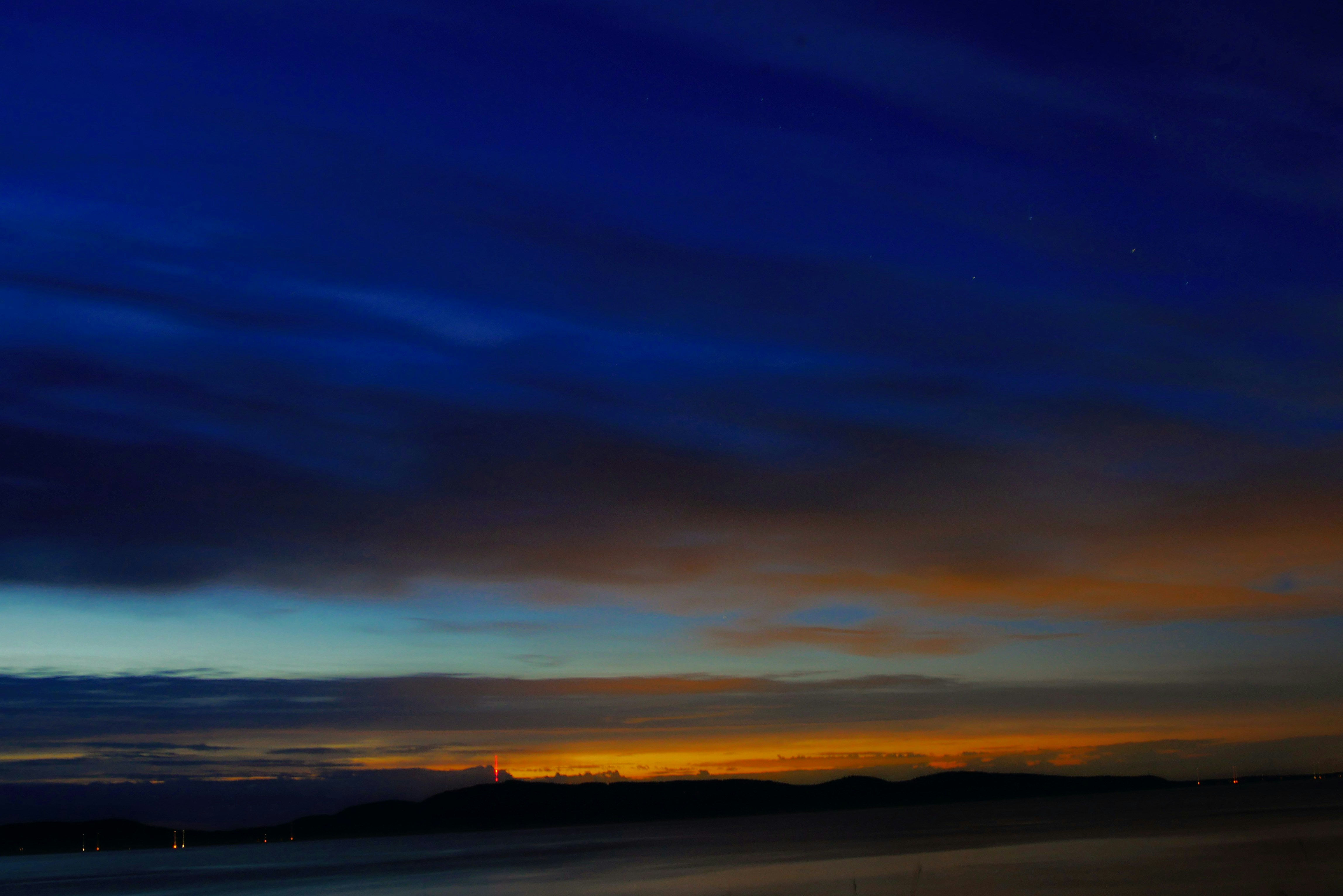 Photo by mebrooks01