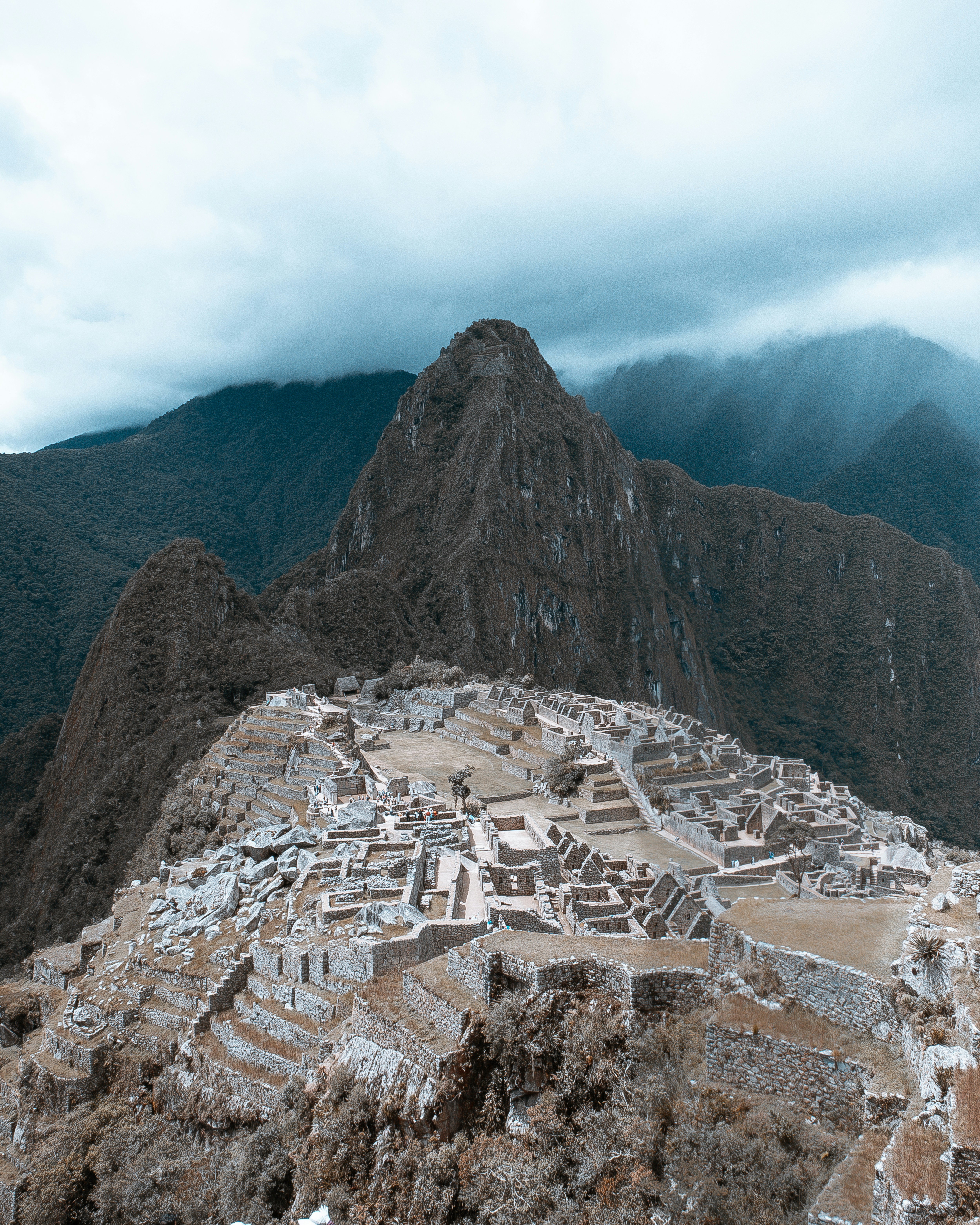 Photo by luissantiago