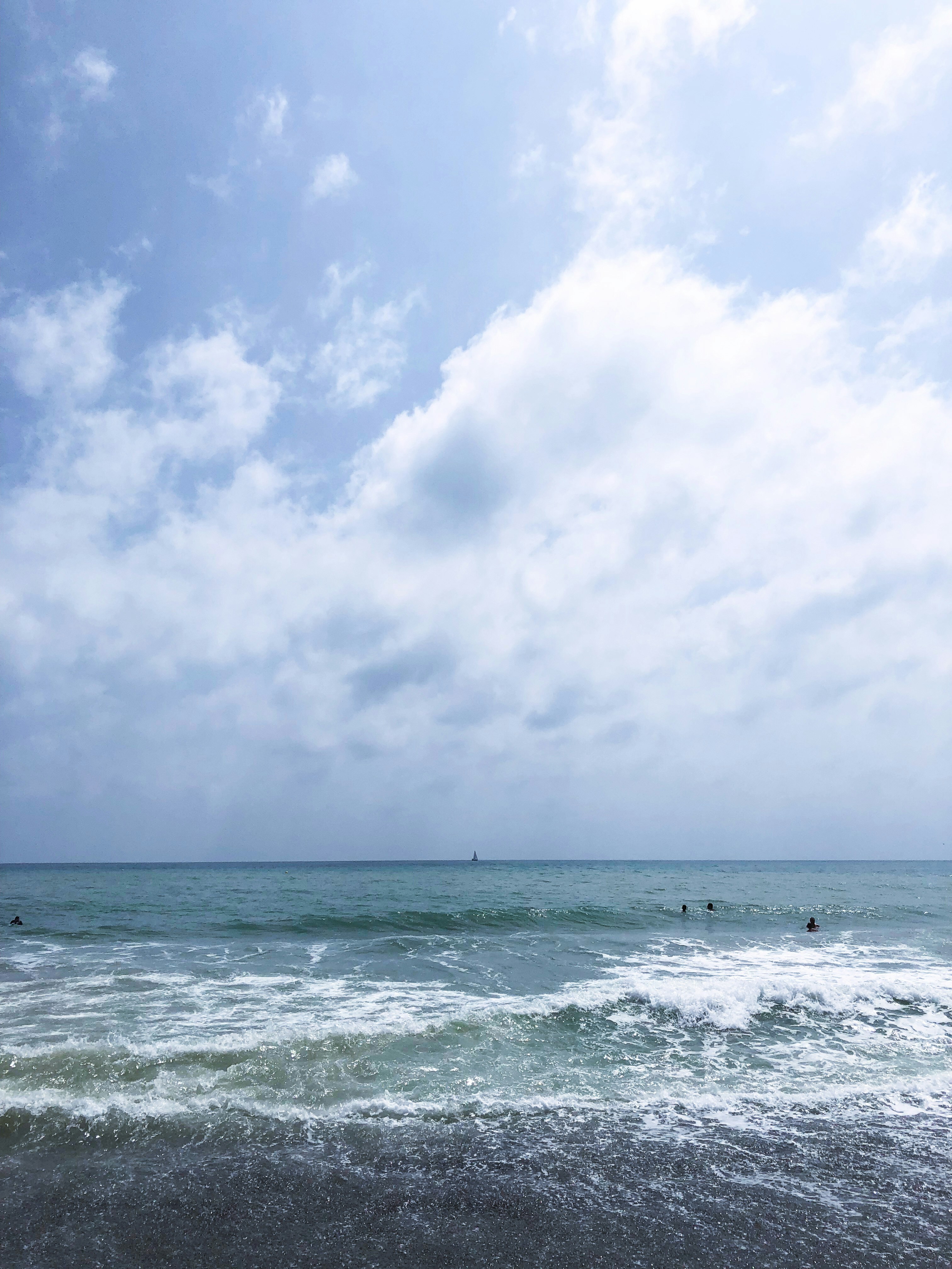 Photo by melinasarts