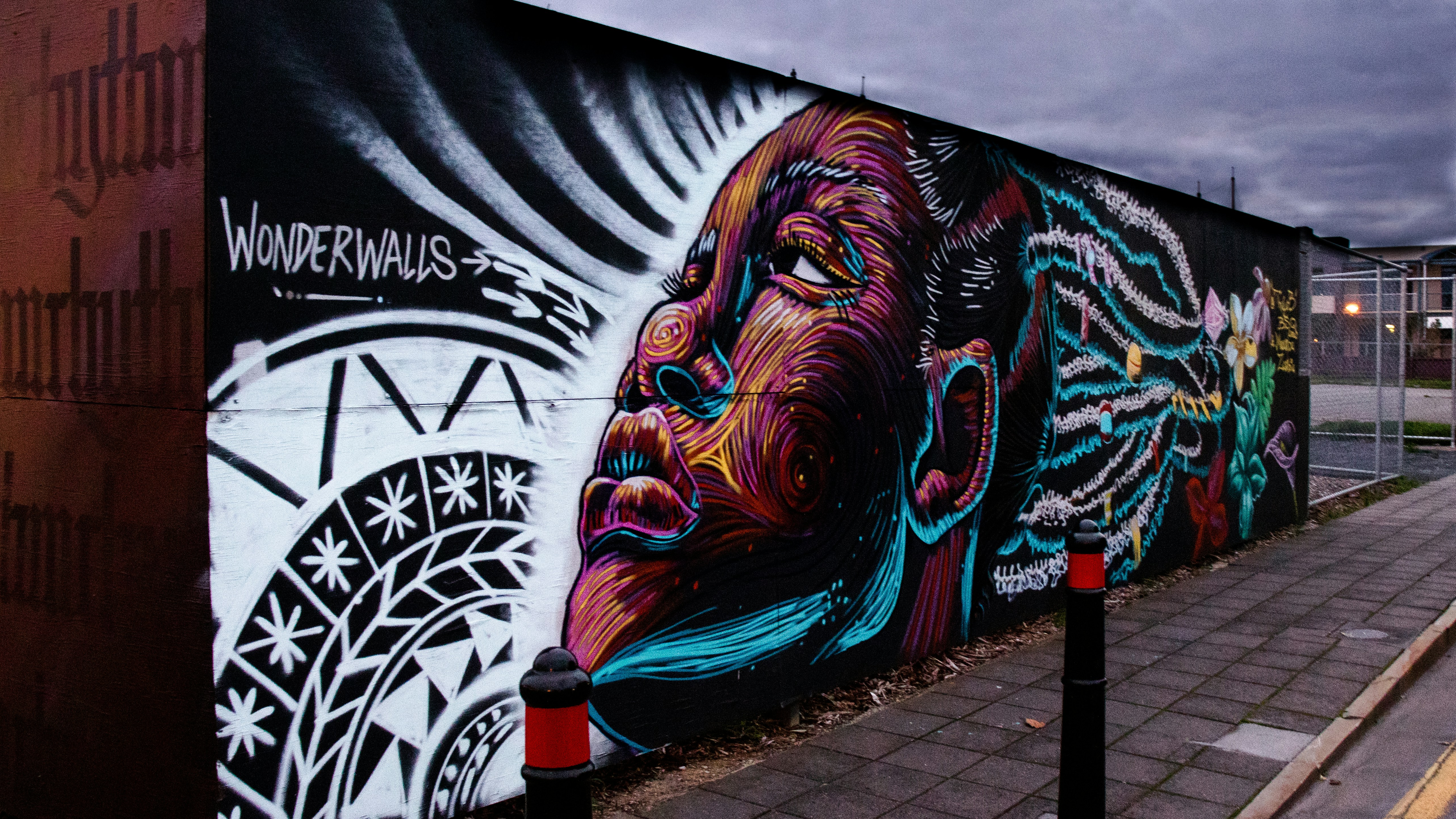 Photo by some_random_guy