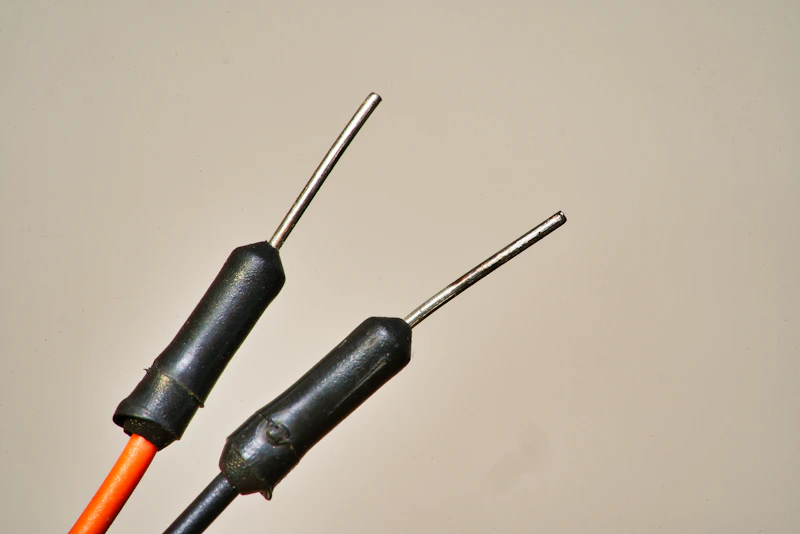Dry-Block Temperature Calibrator