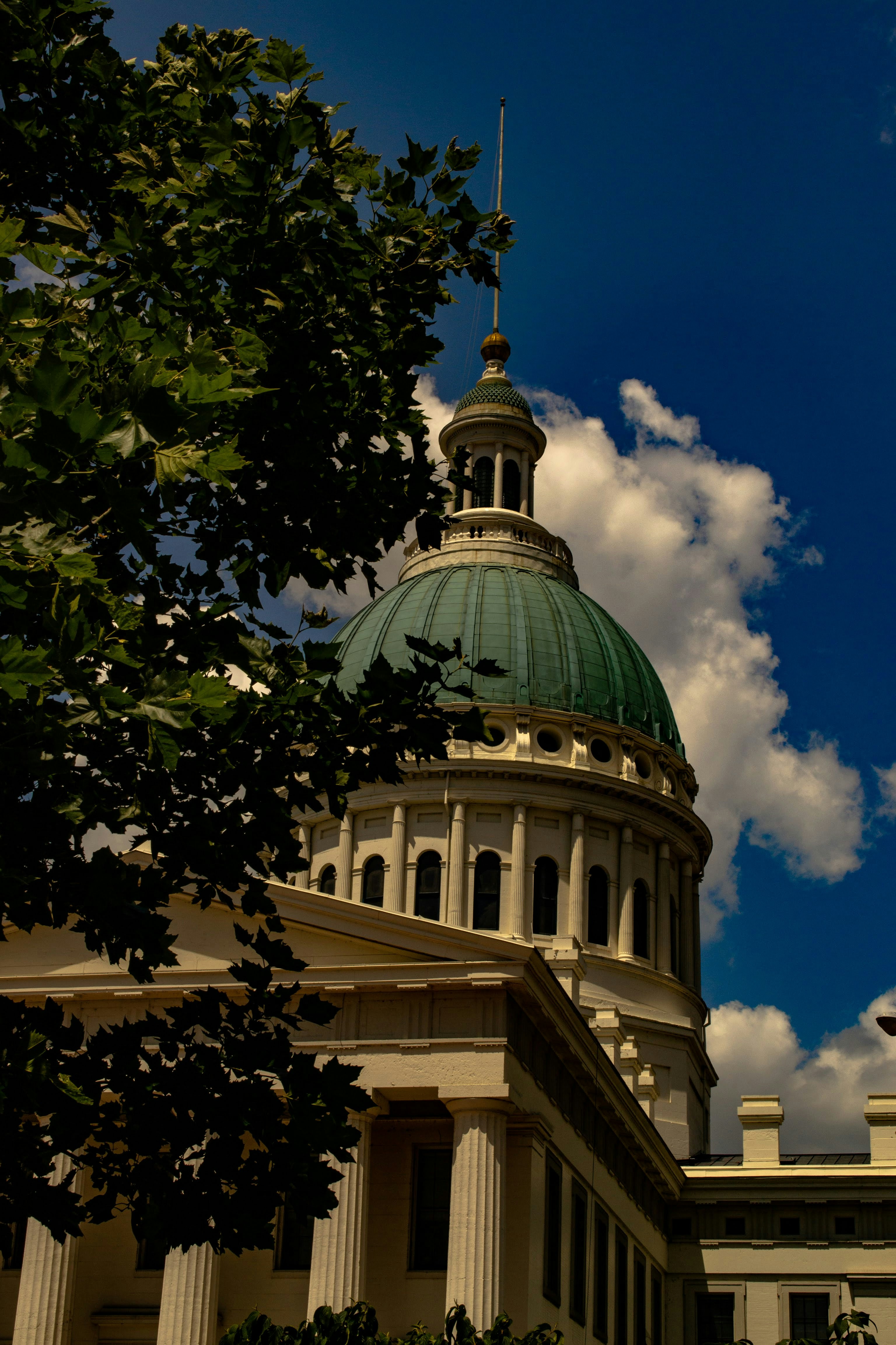 Photo by daltonabraham