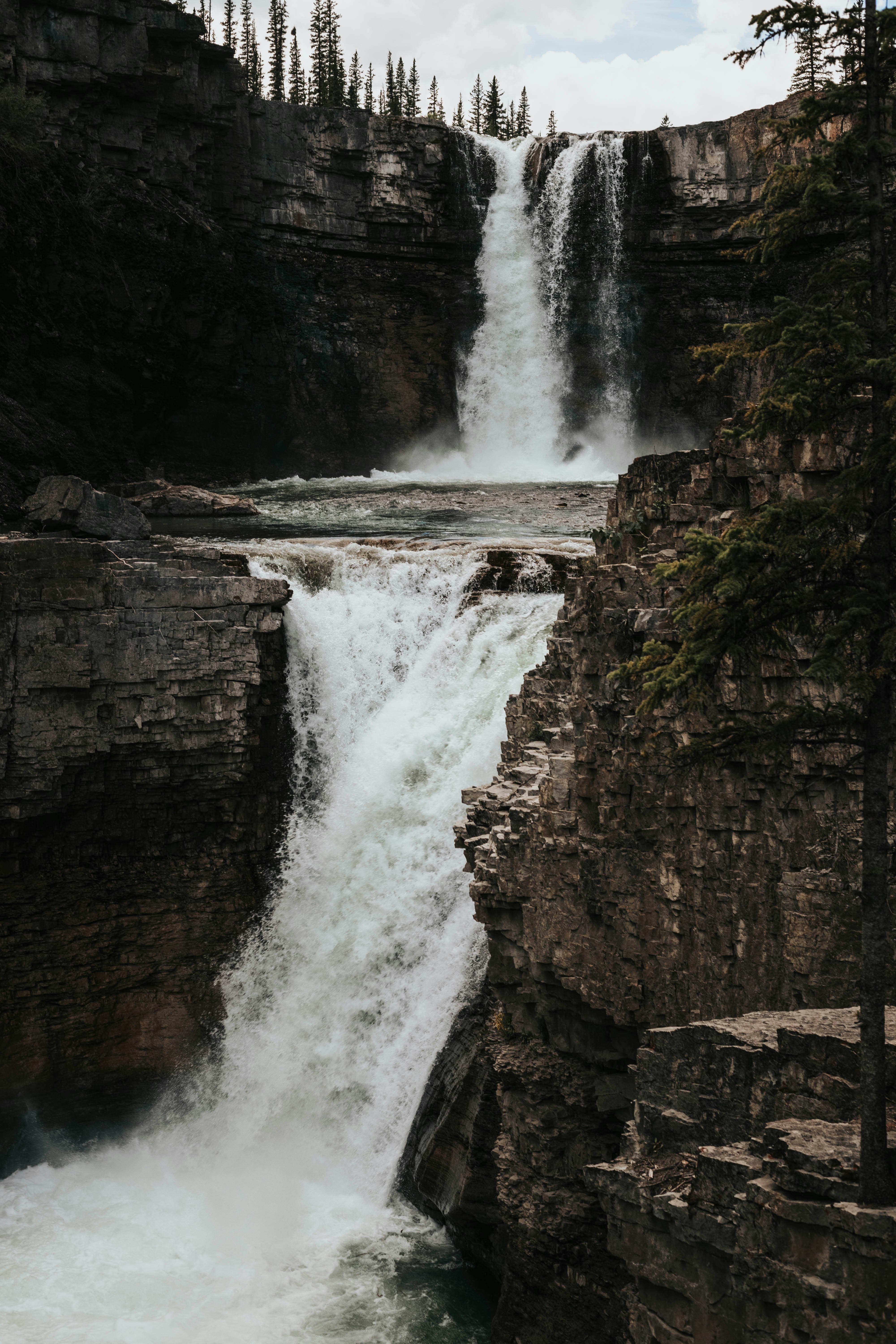 Photo by devintavery